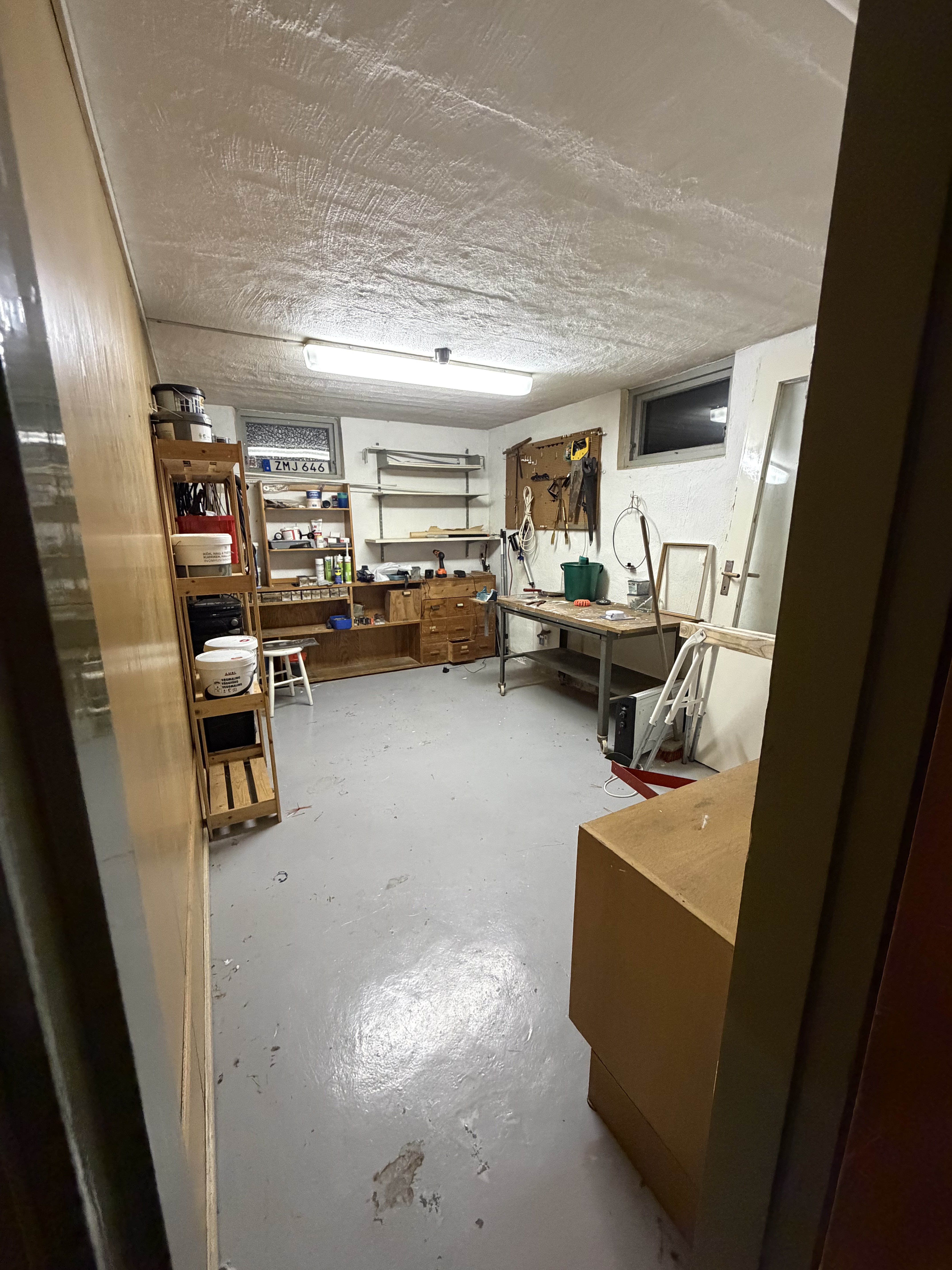5 rok · 80 m² i Glimåkra – bild 7
