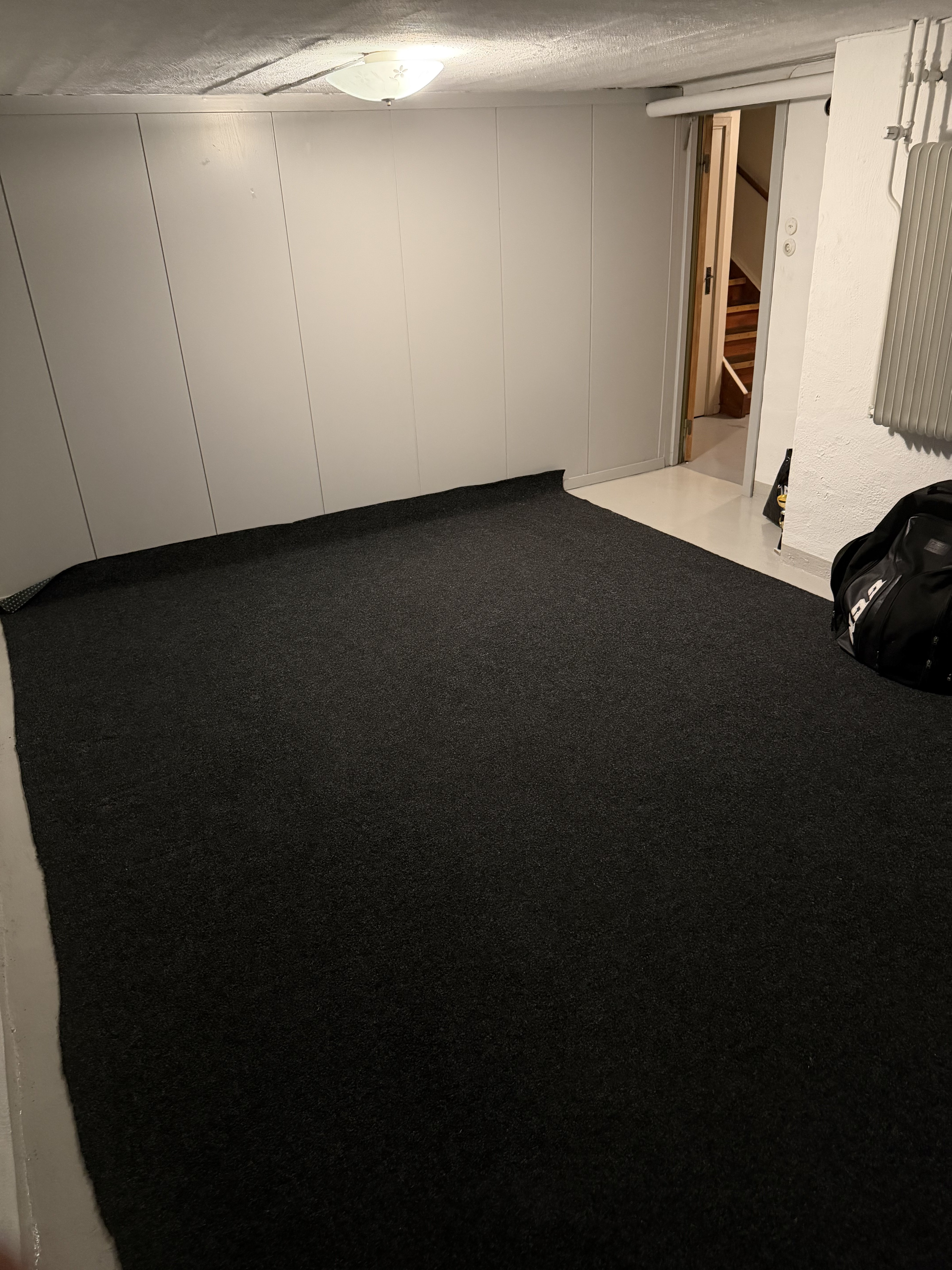 5 rok · 80 m² i Glimåkra – bild 6