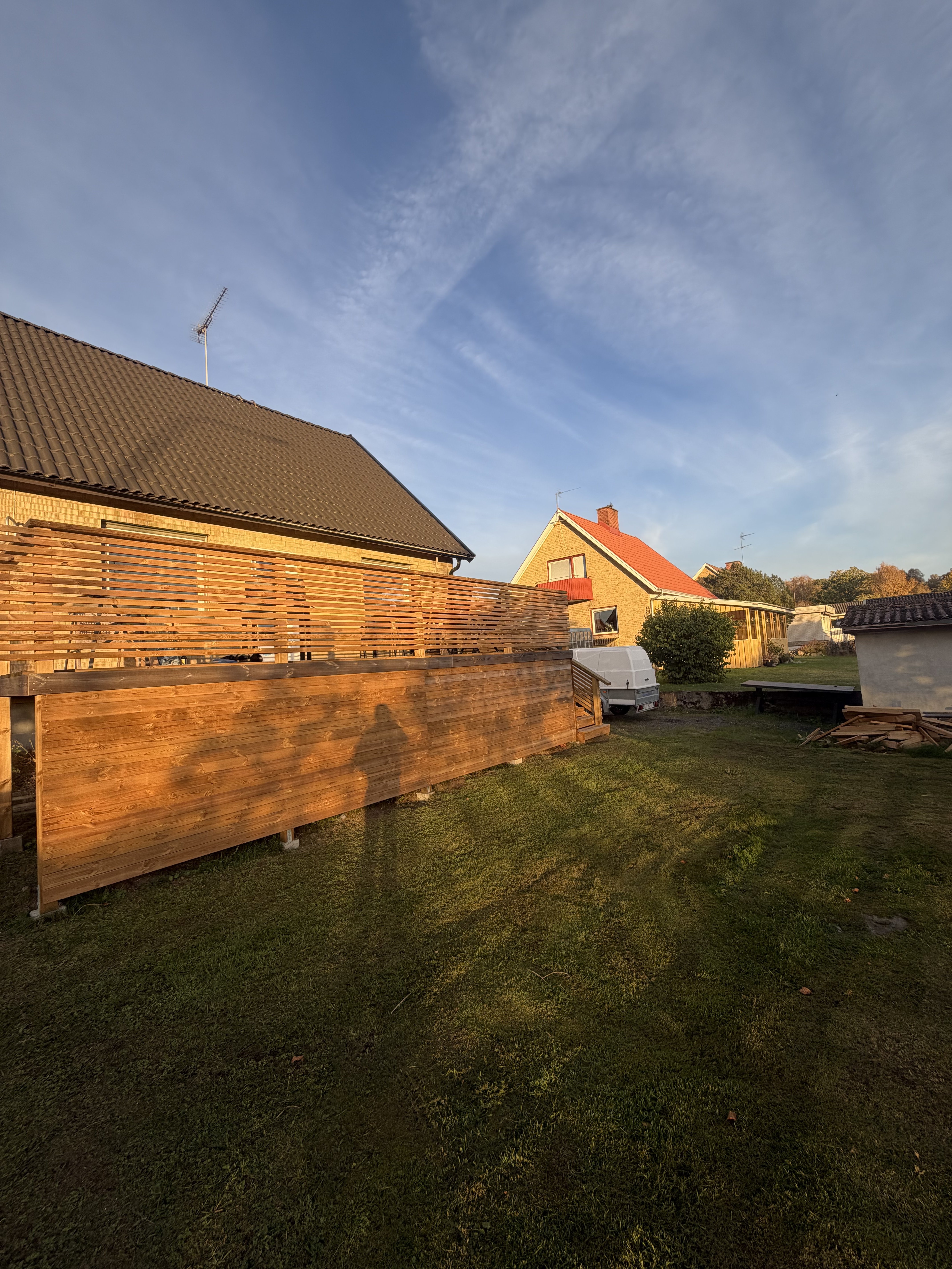 5 rok · 80 m² i Glimåkra – bild 3