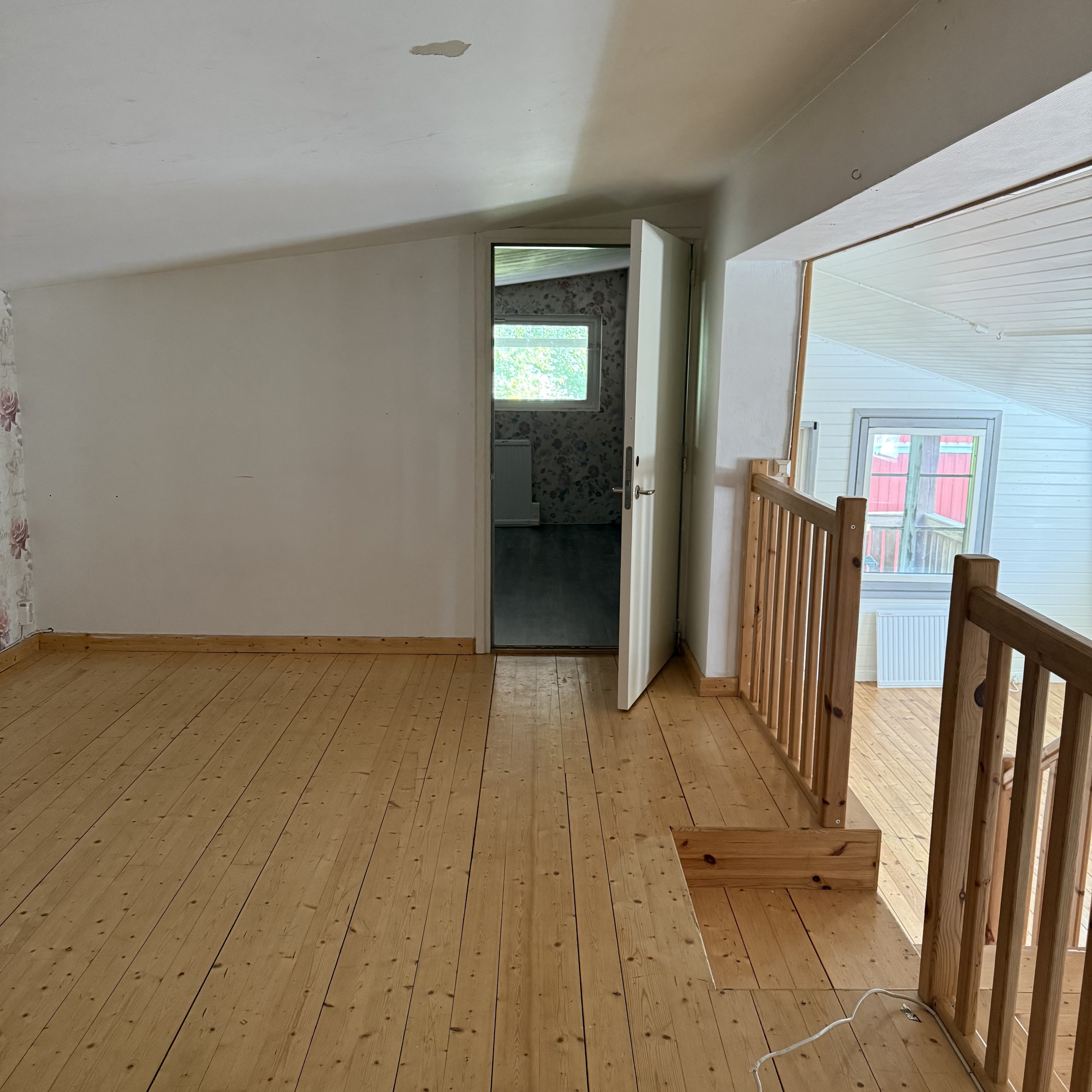 4 rok · 100 m² i Tystberga – bild 10