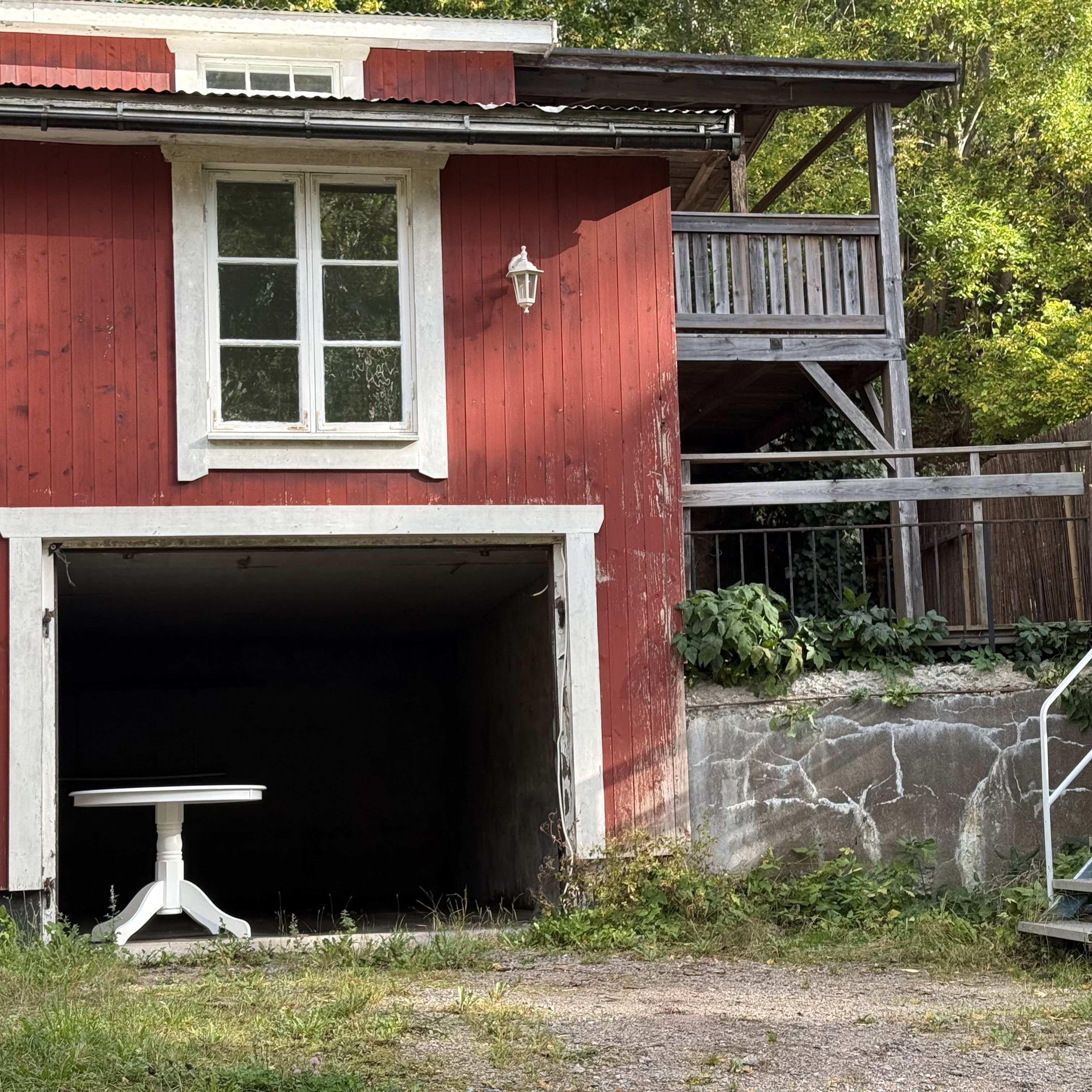 4 rok · 100 m² i Tystberga – bild 2