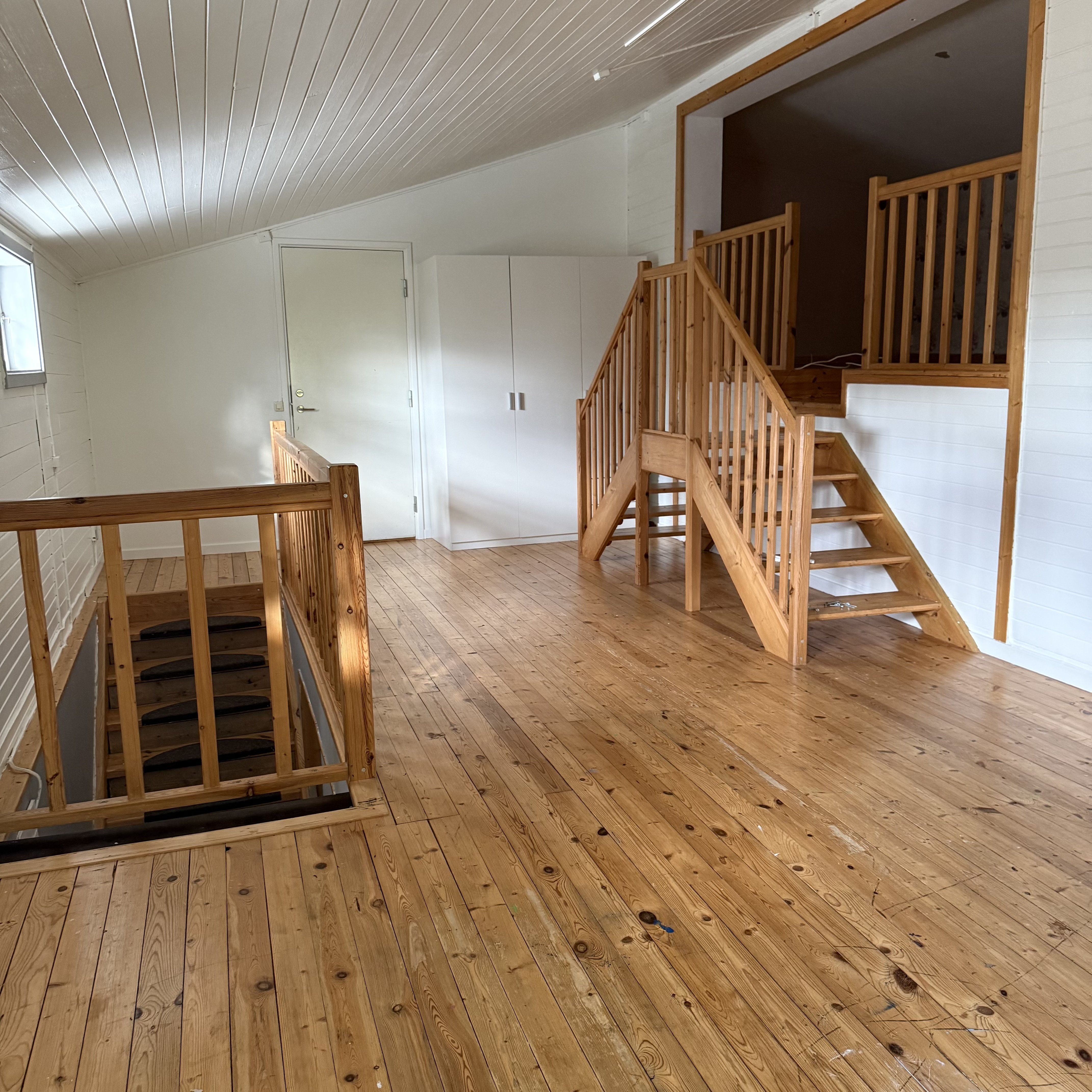 4 rok · 100 m² i Tystberga – bild 8