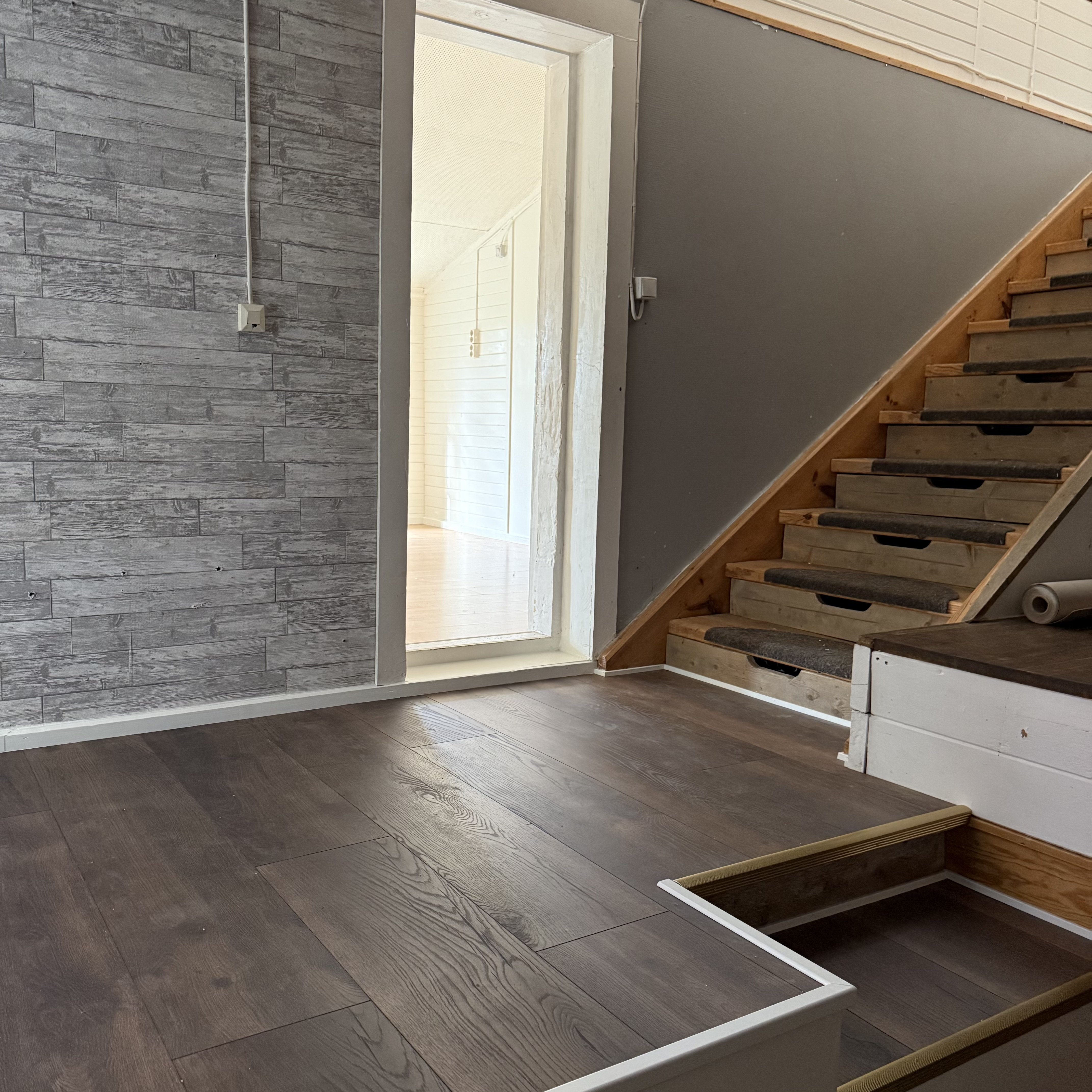 4 rok · 100 m² i Tystberga – bild 5