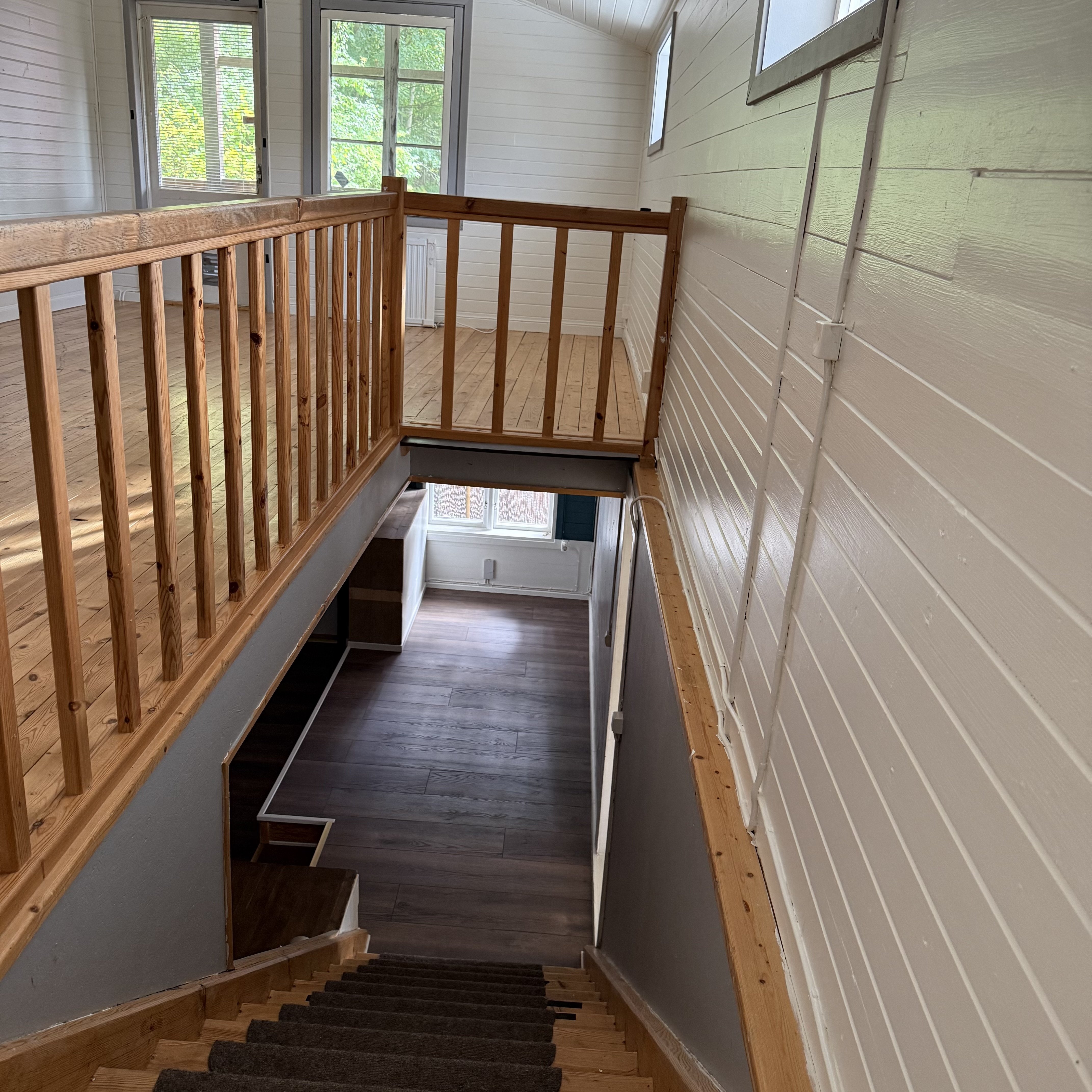 4 rok · 100 m² i Tystberga – bild 13