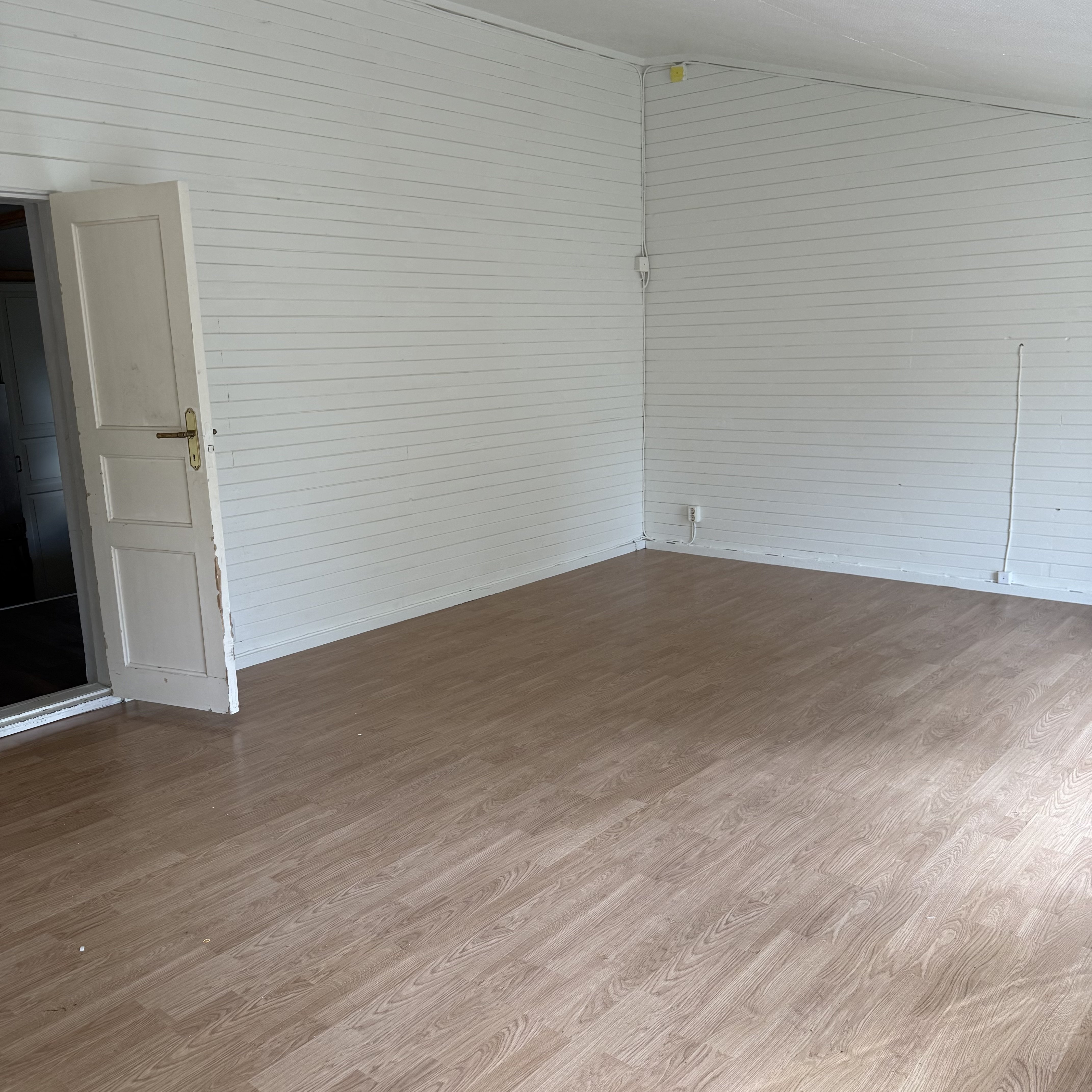 4 rok · 100 m² i Tystberga – bild 7