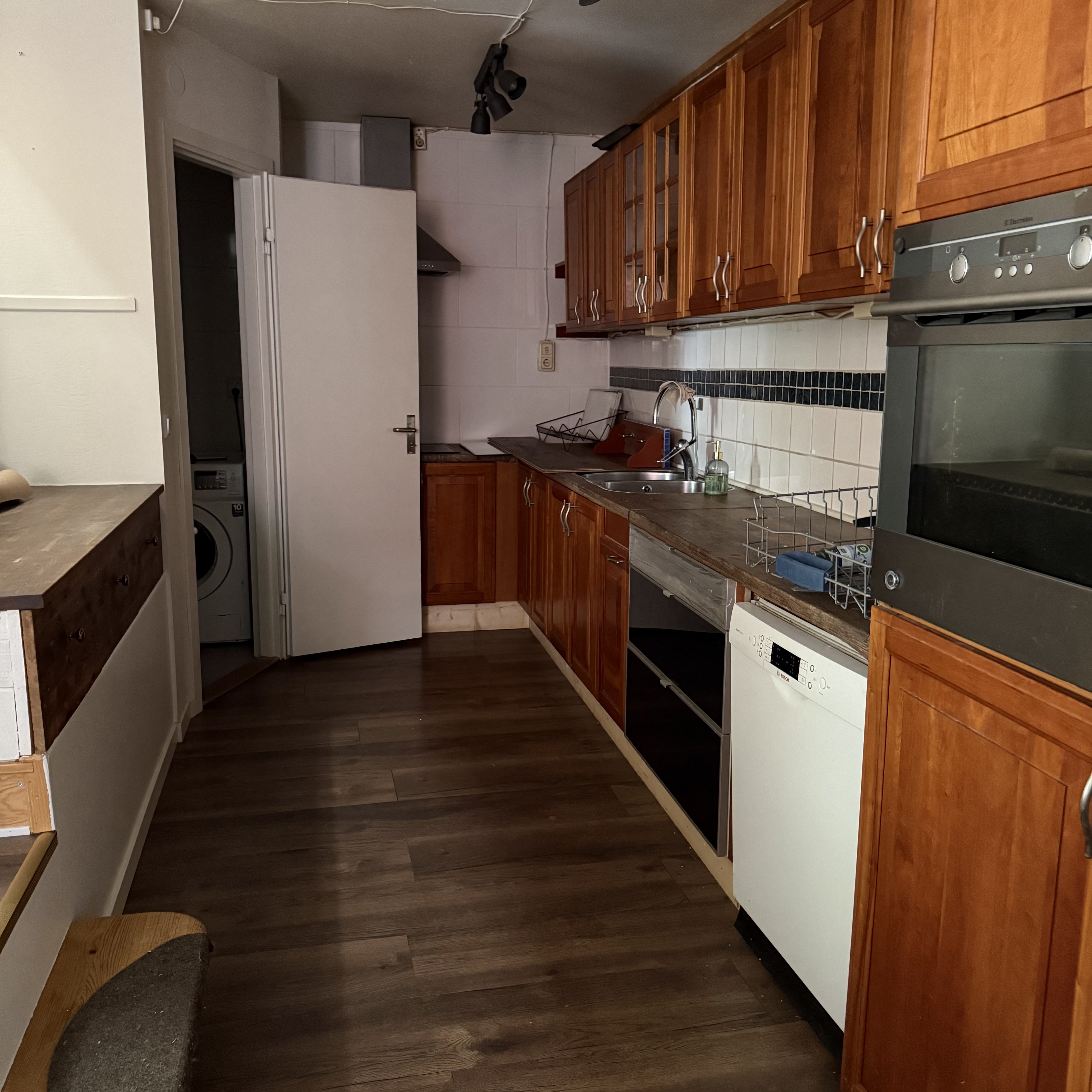 4 rok · 100 m² i Tystberga – bild 4