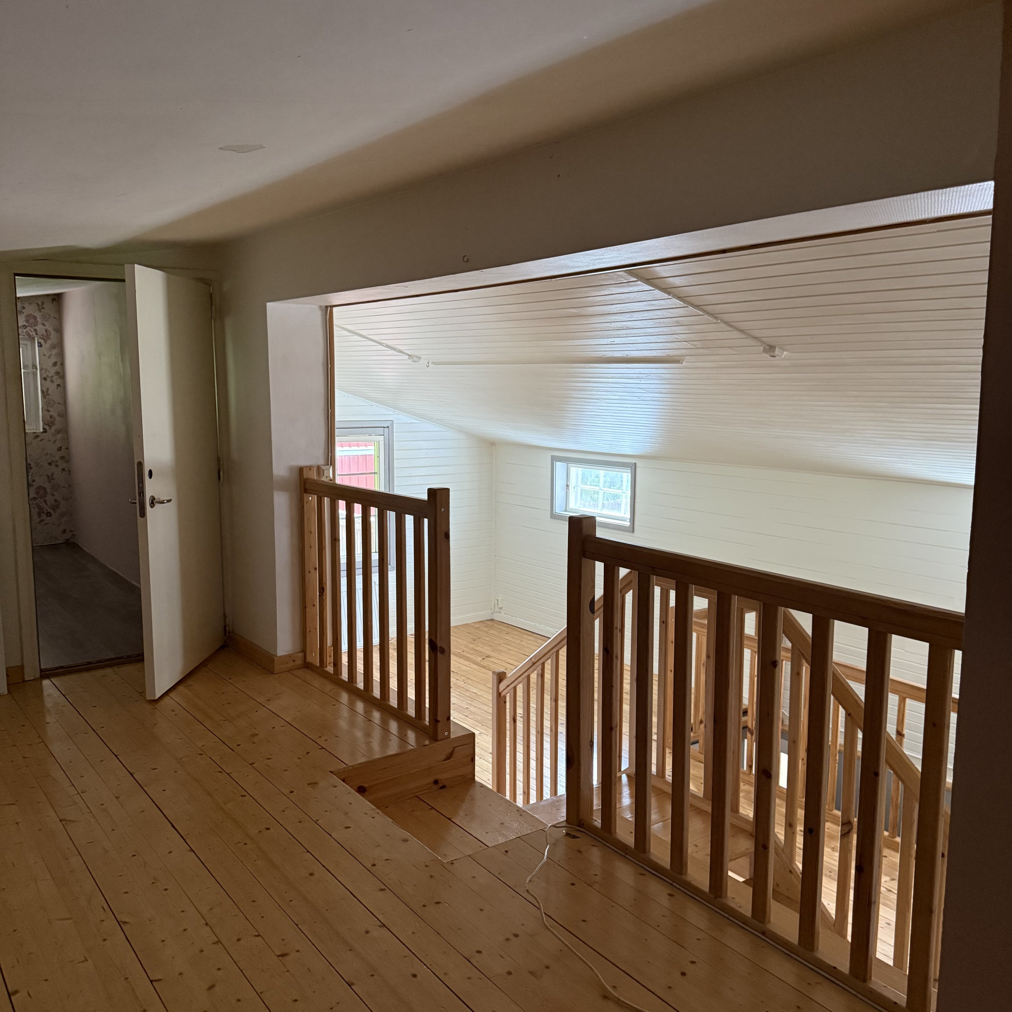 4 rok · 100 m² i Tystberga – bild 9