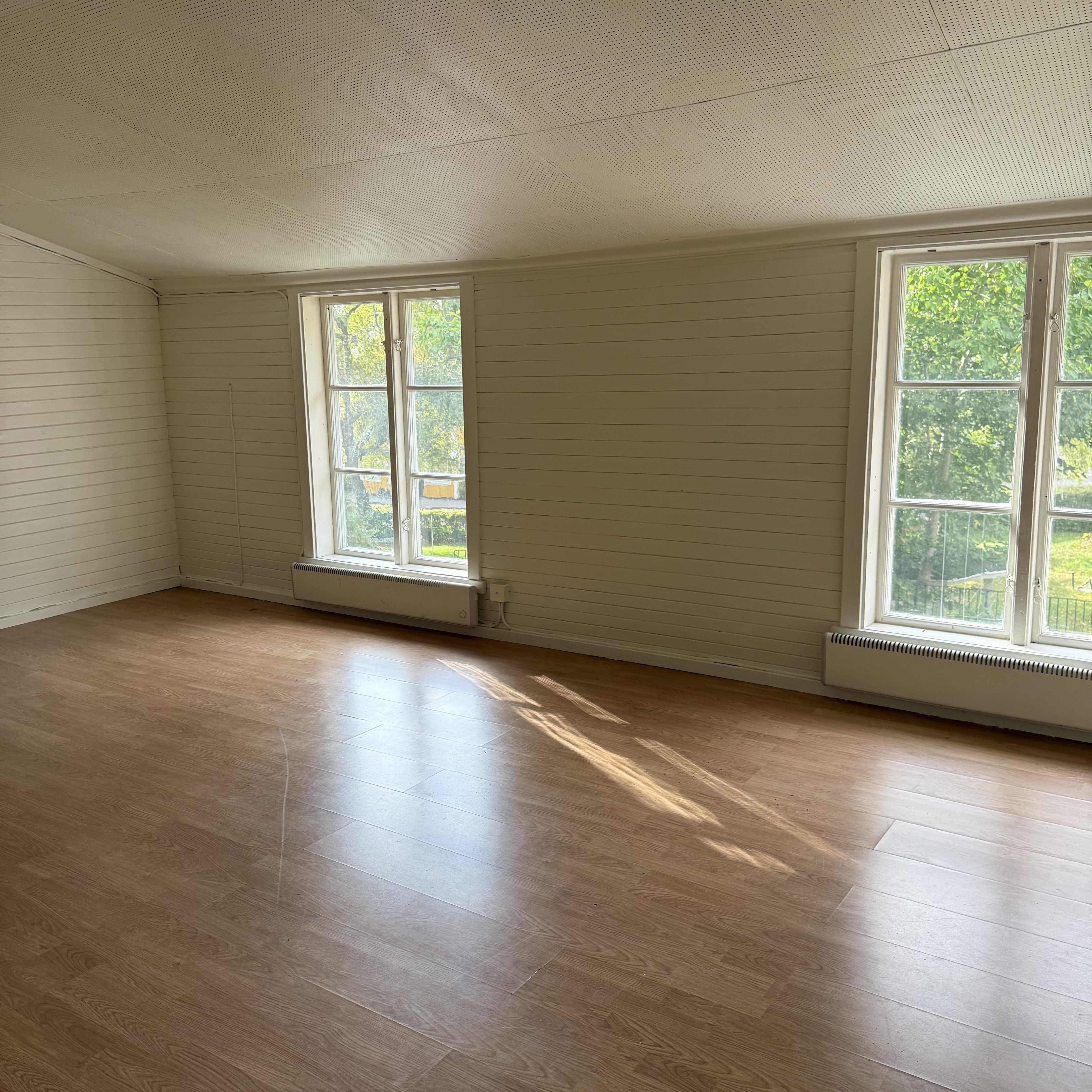 4 rok · 100 m² i Tystberga – bild 6