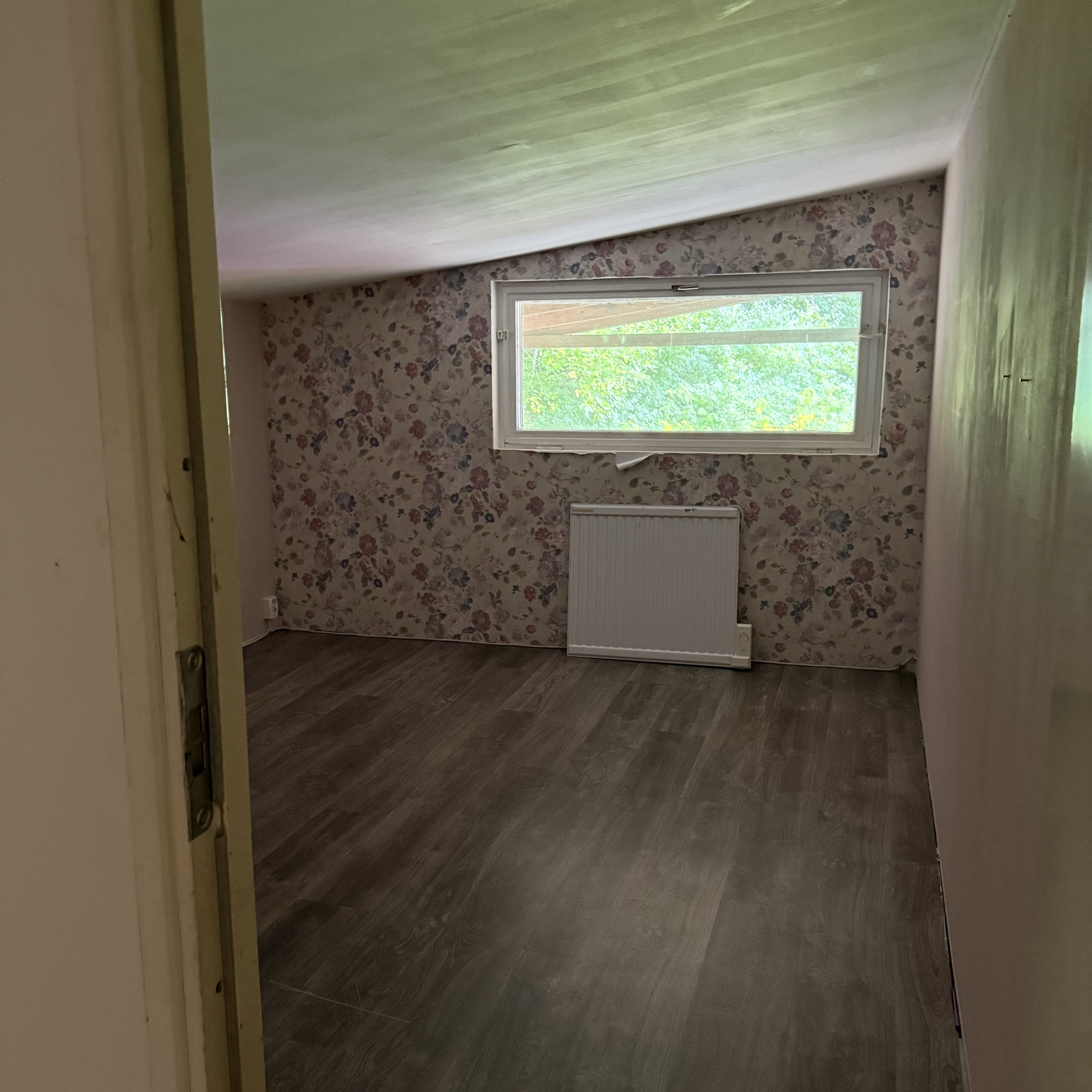 4 rok · 100 m² i Tystberga – bild 11