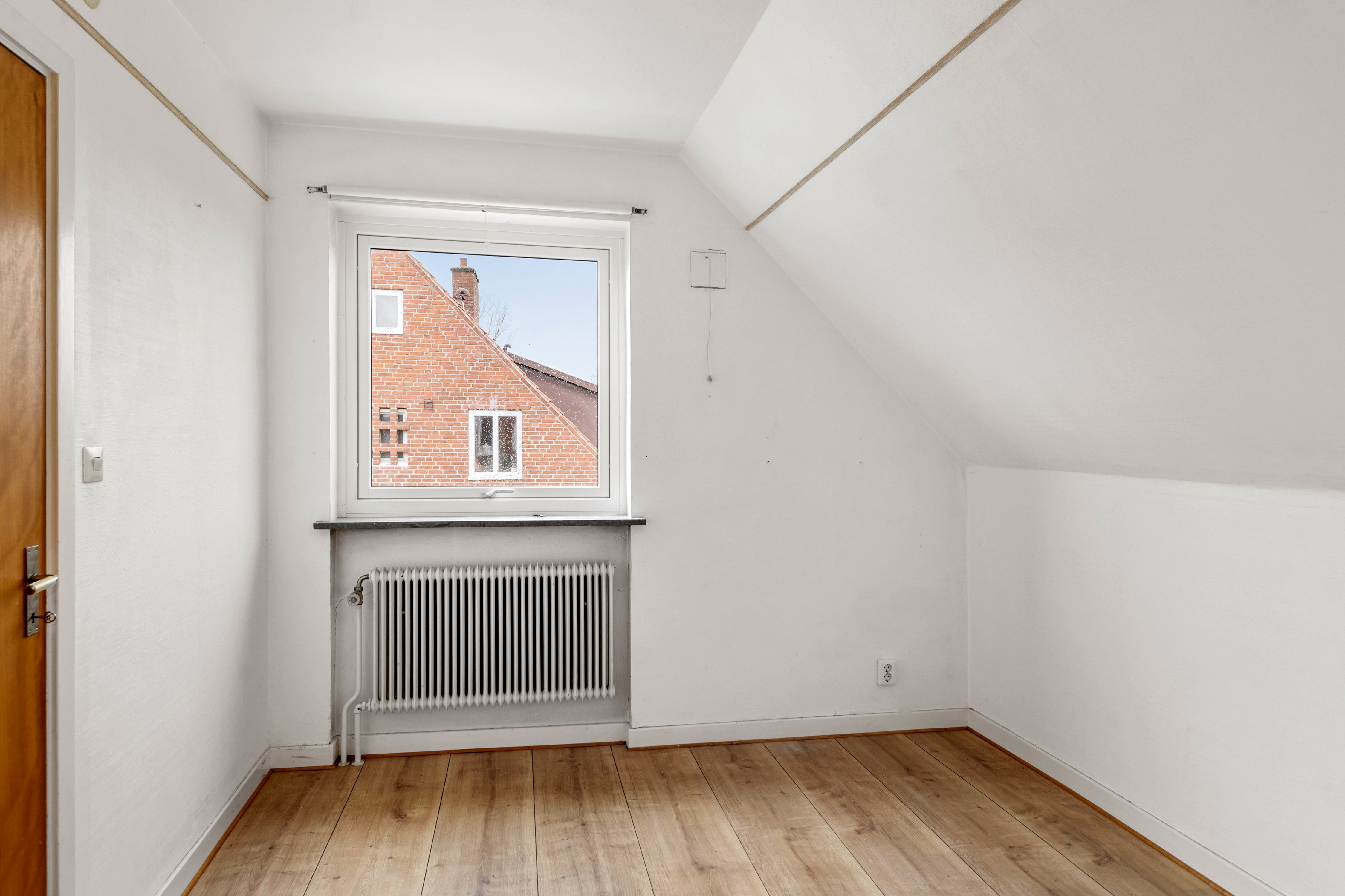 8 rok · 200 m² i Trelleborg – bild 9