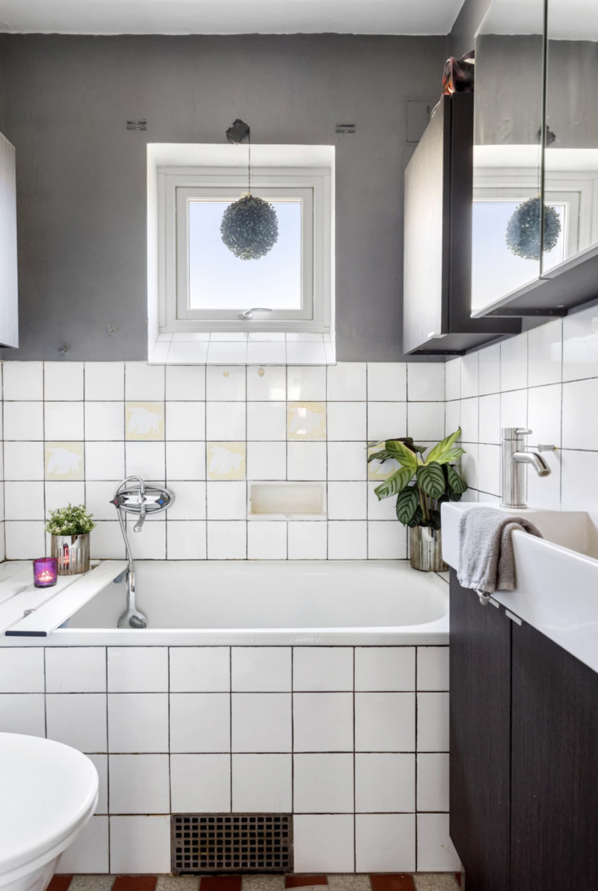 8 rok · 200 m² i Trelleborg – bild 6