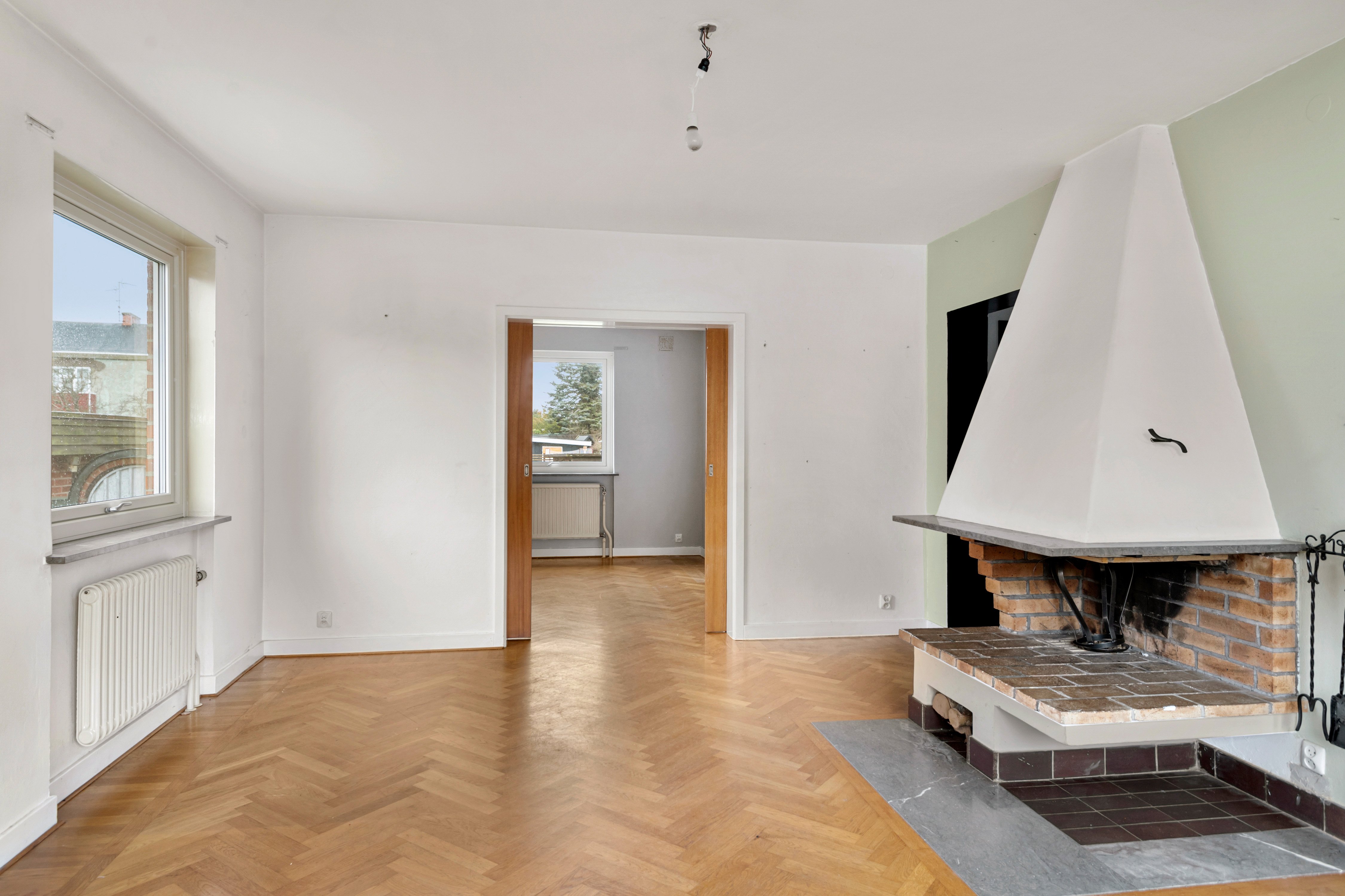 8 rok · 200 m² i Trelleborg – bild 5