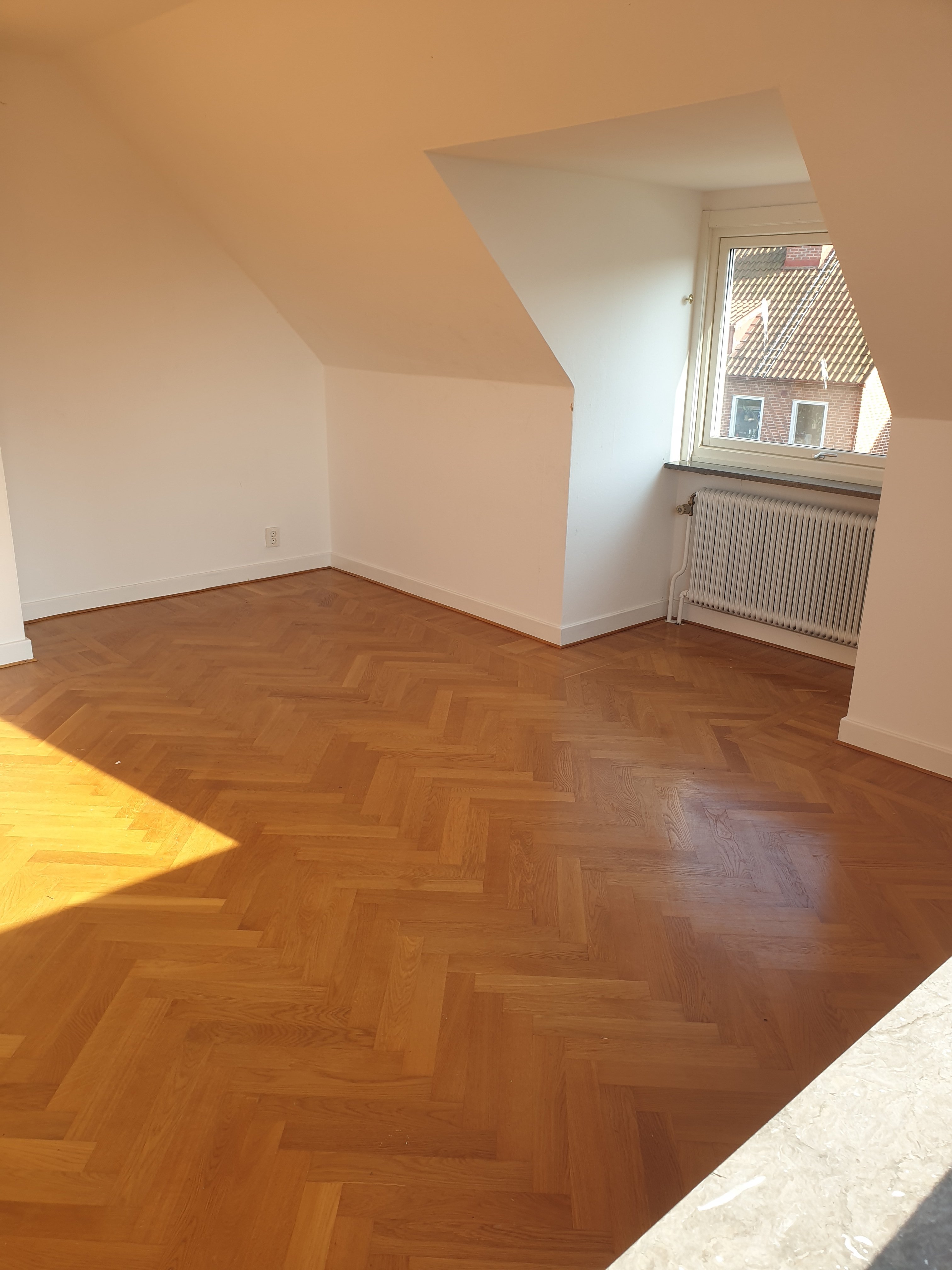 8 rok · 200 m² i Trelleborg – bild 18