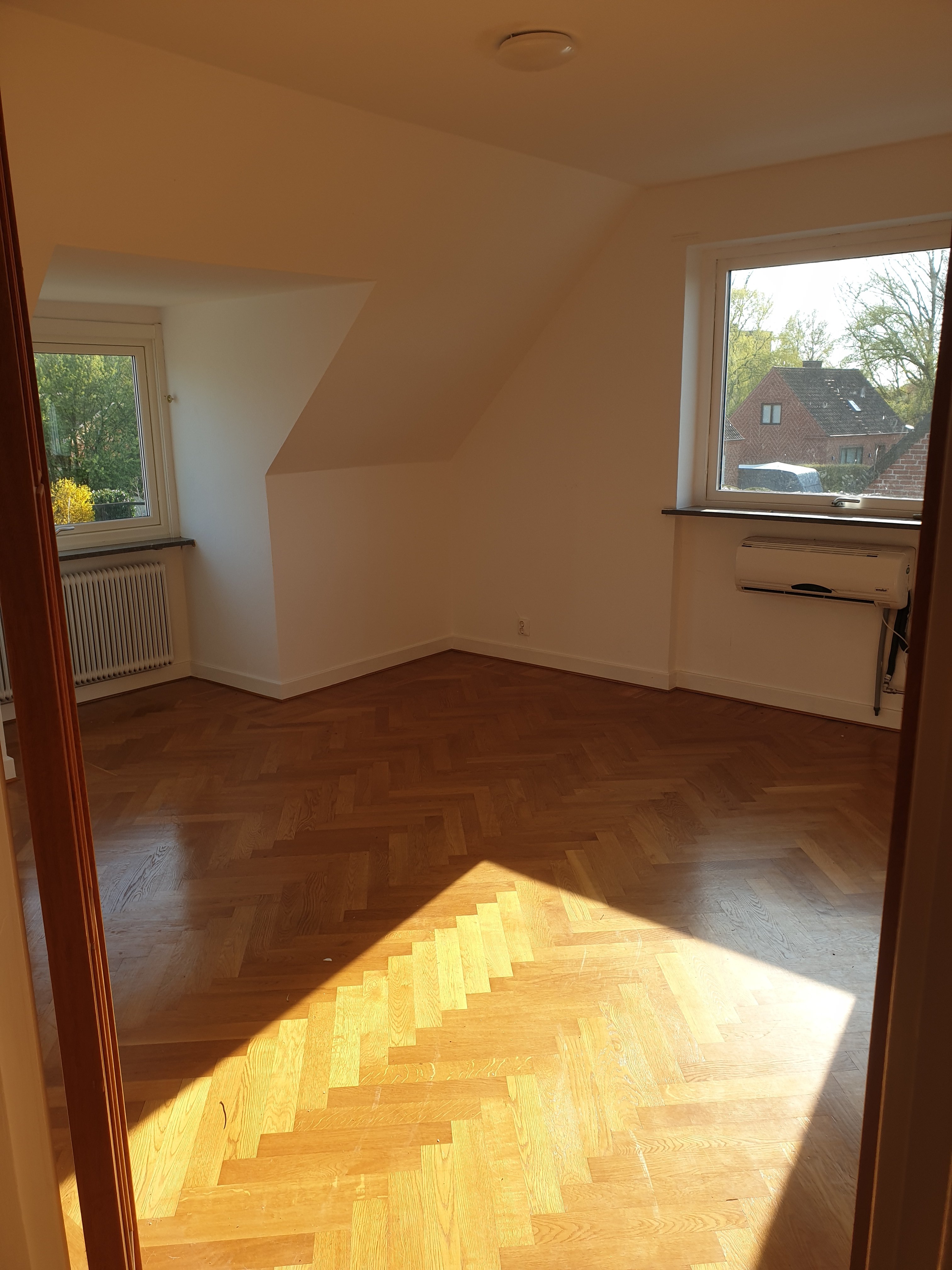 8 rok · 200 m² i Trelleborg – bild 17