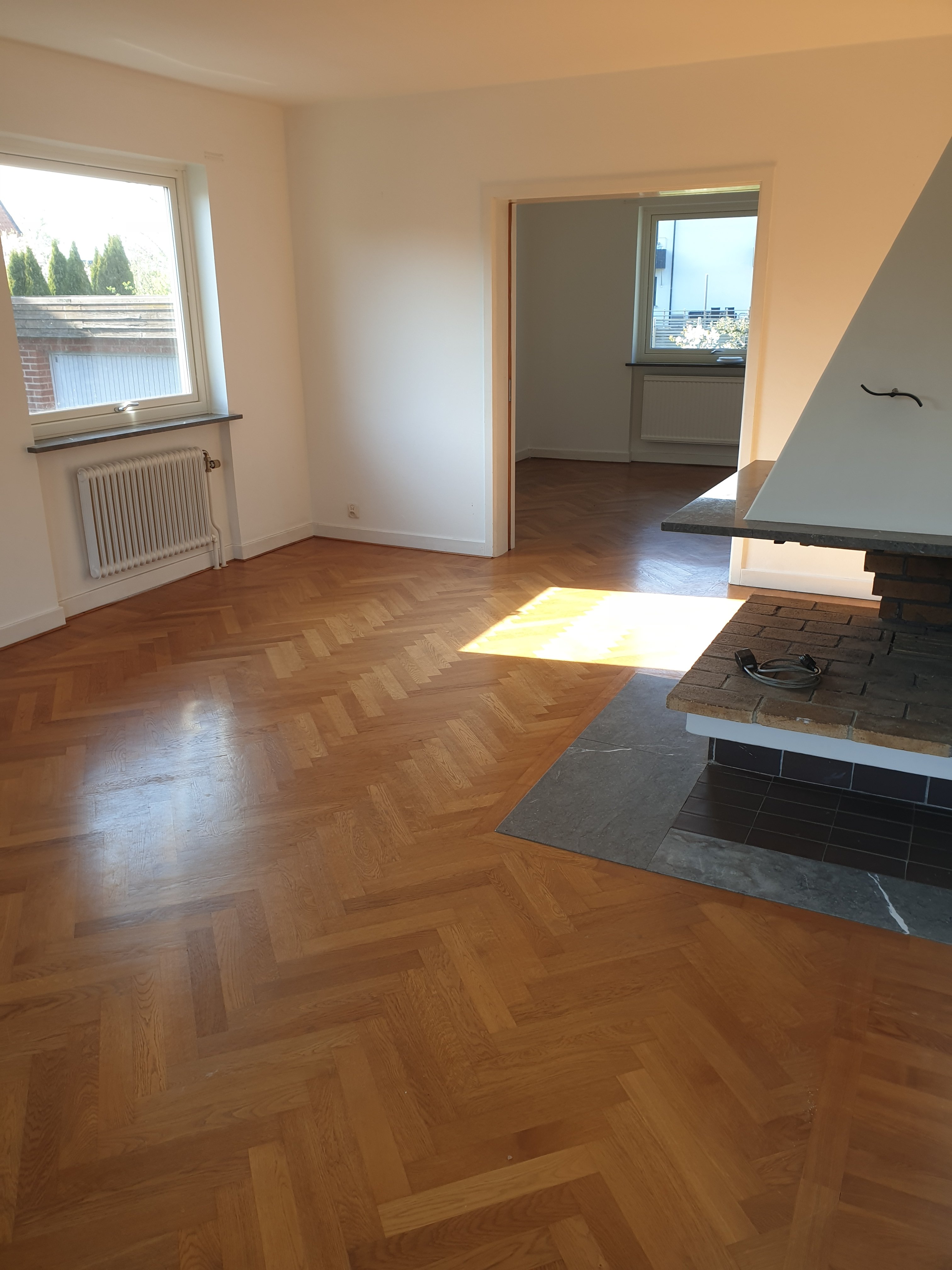 8 rok · 200 m² i Trelleborg – bild 21