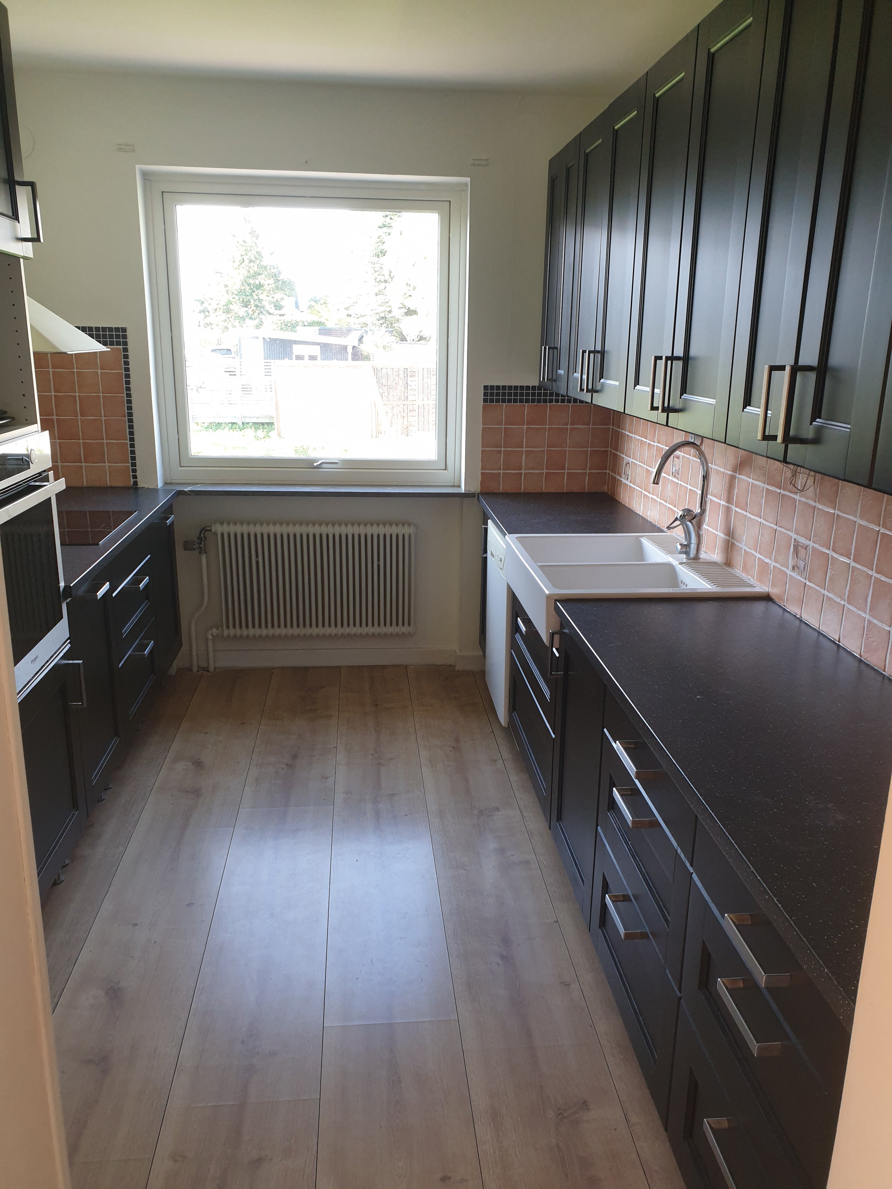 8 rok · 200 m² i Trelleborg – bild 24