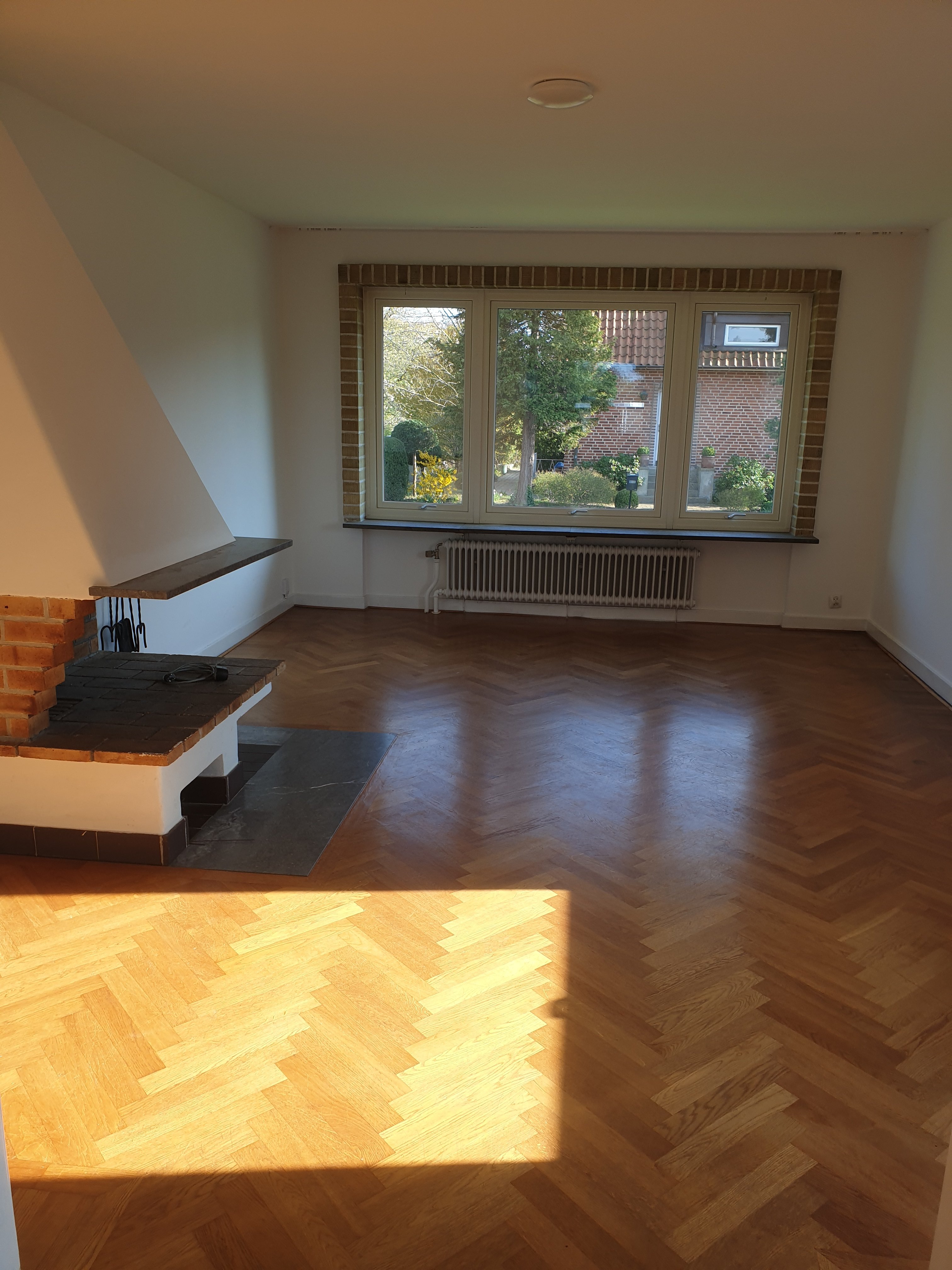 8 rok · 200 m² i Trelleborg – bild 22