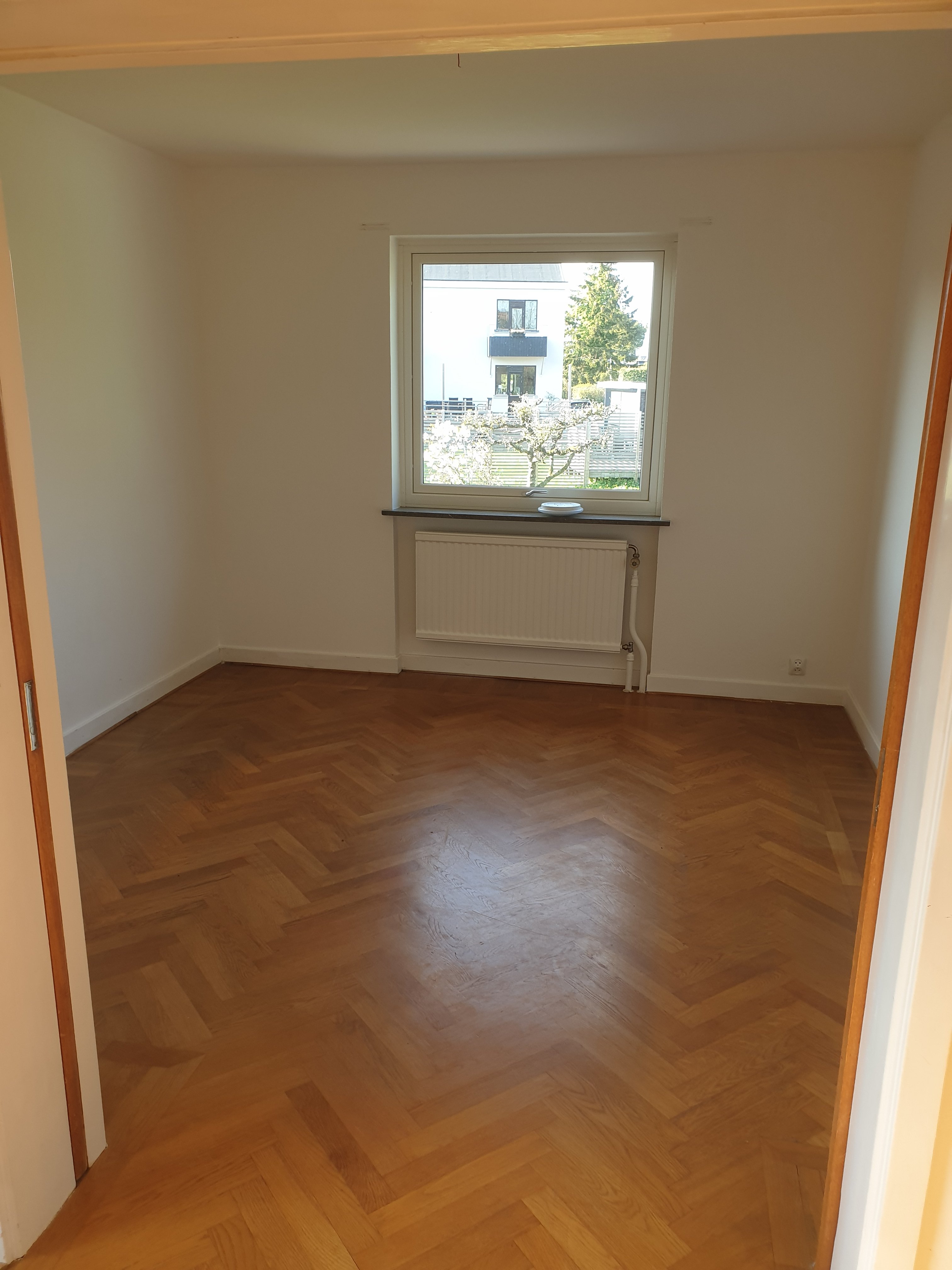 8 rok · 200 m² i Trelleborg – bild 20