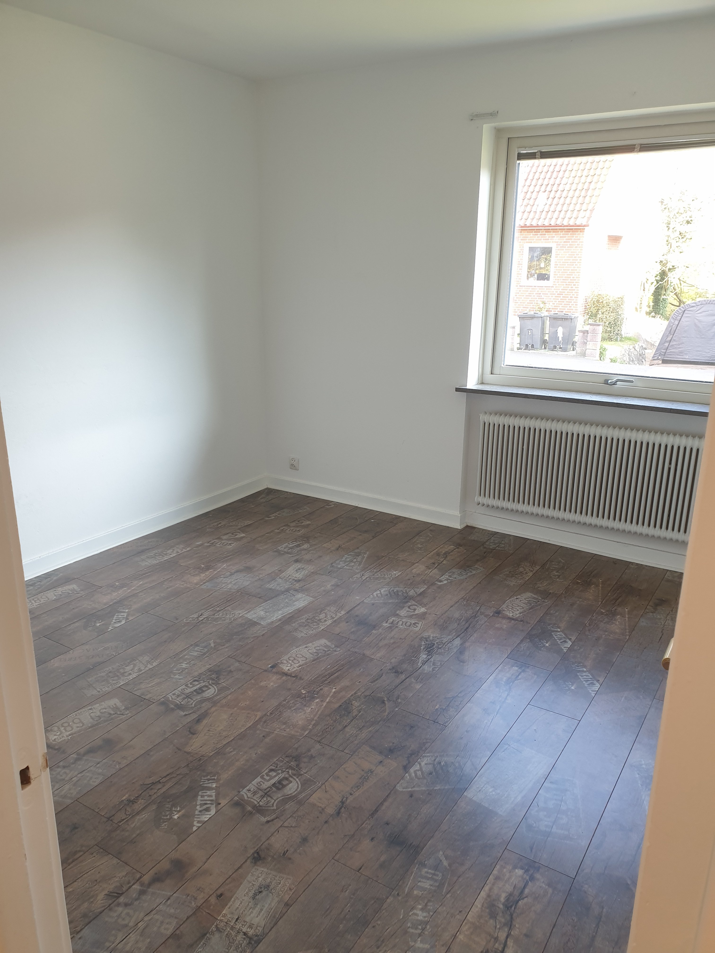 8 rok · 200 m² i Trelleborg – bild 23