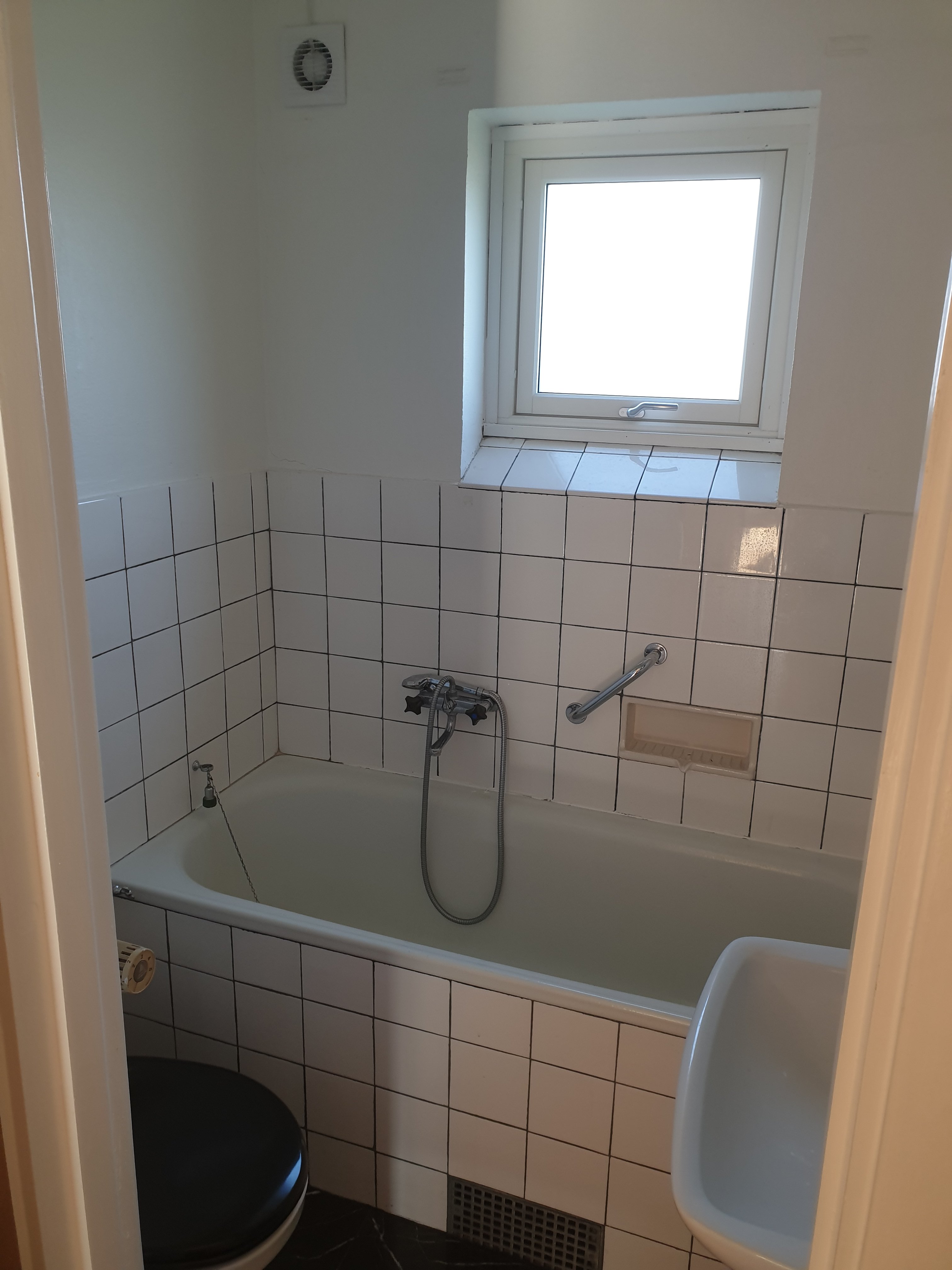 8 rok · 200 m² i Trelleborg – bild 19