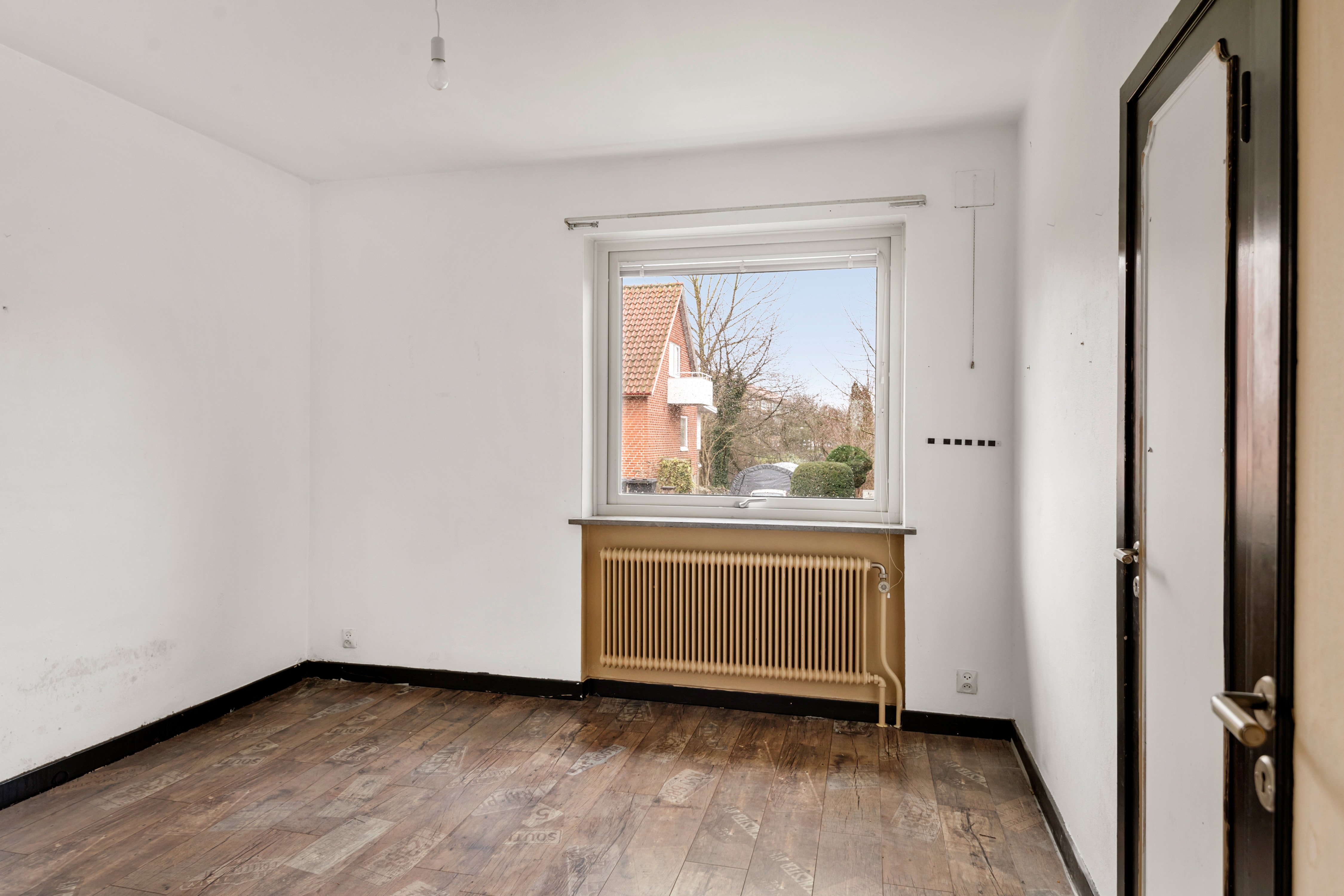 8 rok · 200 m² i Trelleborg – bild 11
