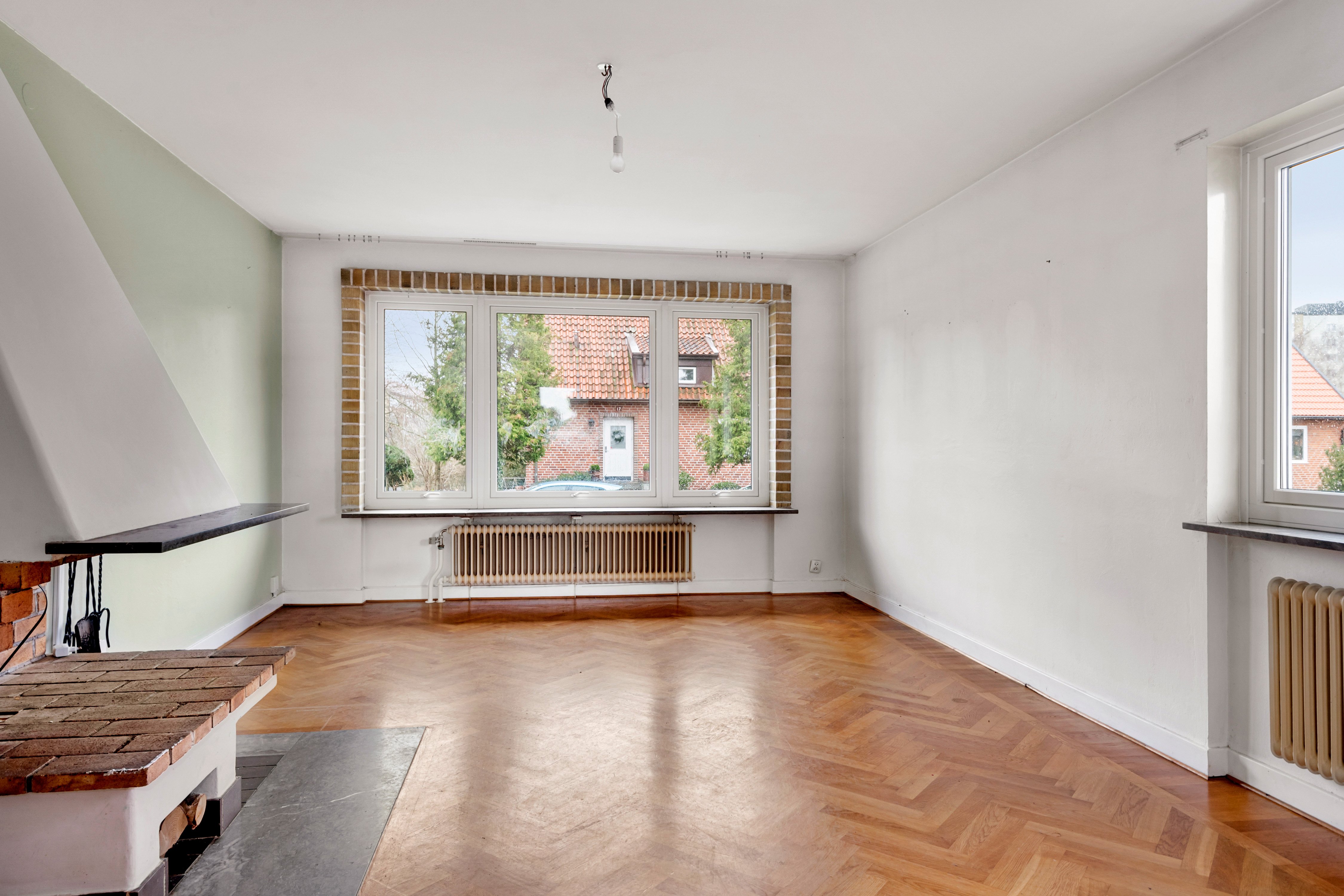 8 rok · 200 m² i Trelleborg – bild 4