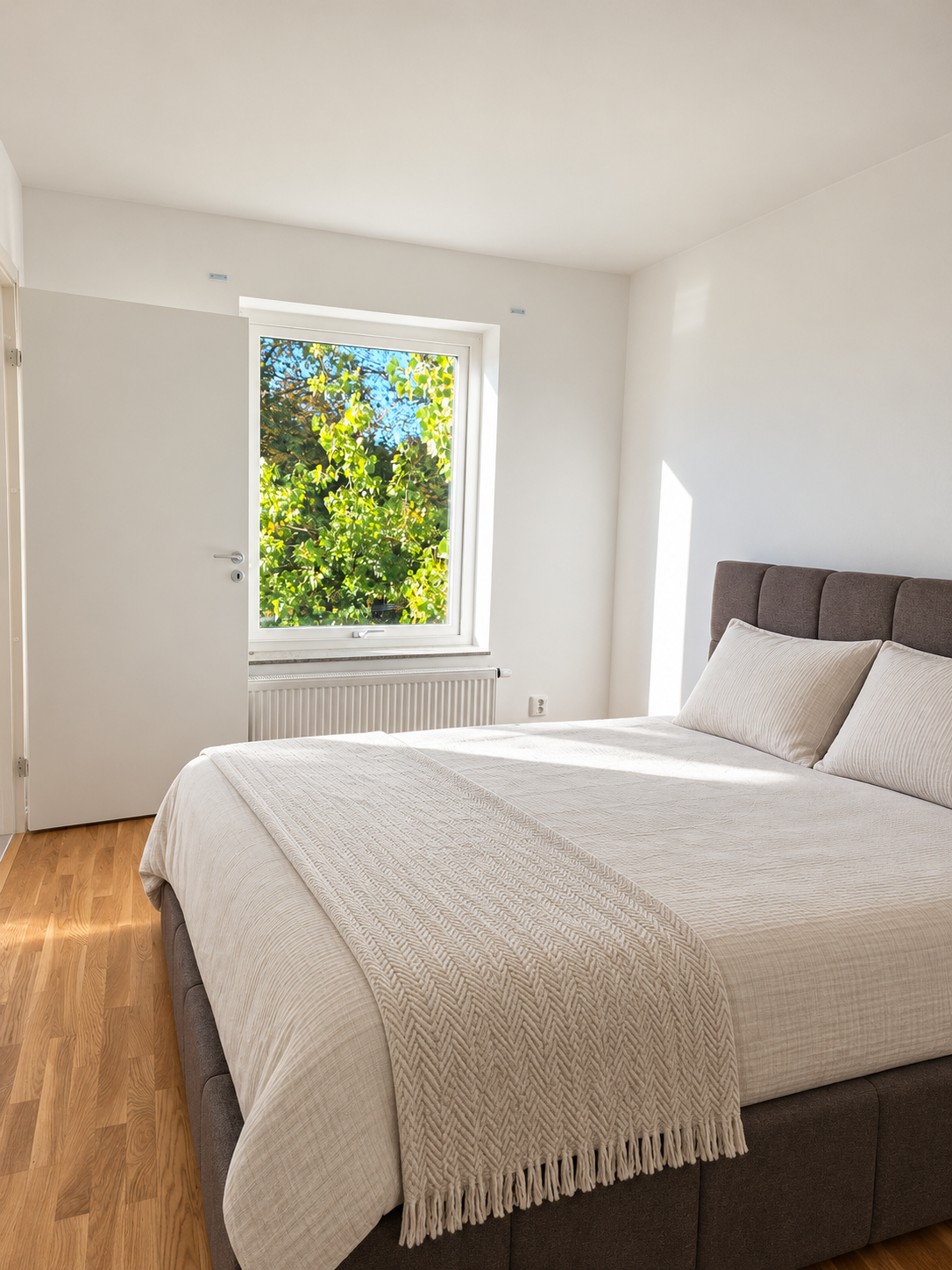 2 rok · 48 m² i Lund – bild 4
