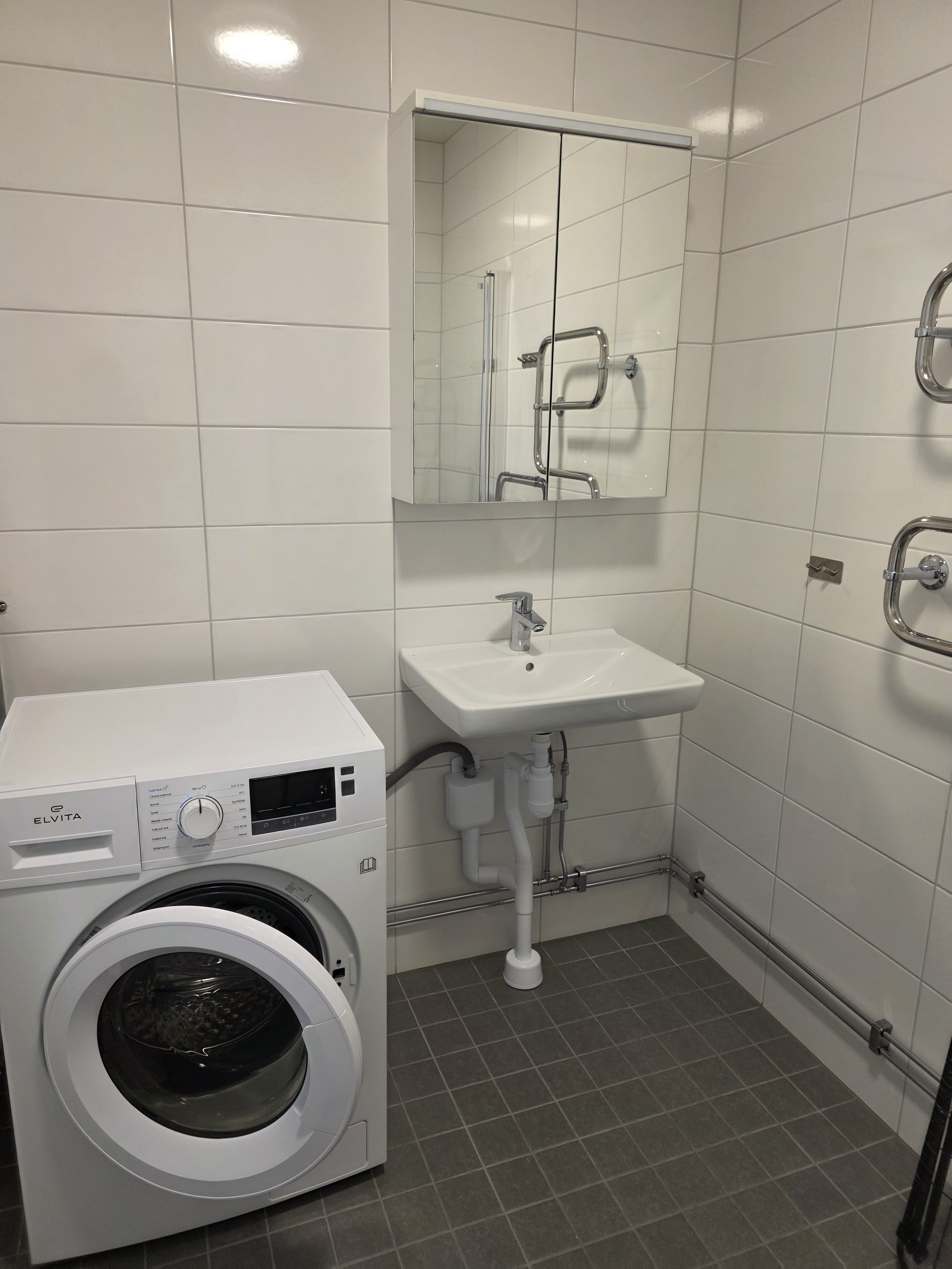 2 rok · 48 m² i Lund – bild 2