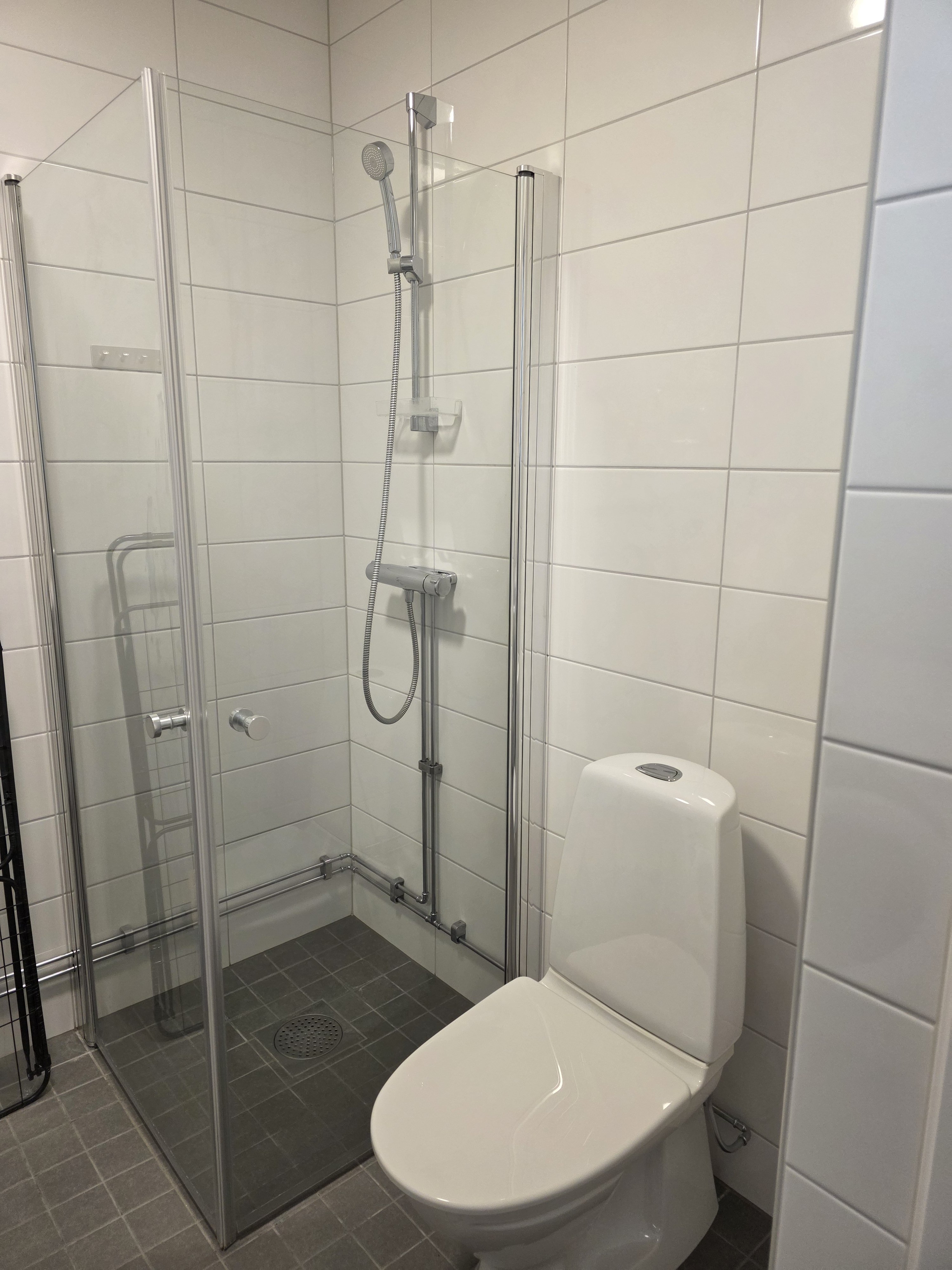 2 rok · 48 m² i Lund – bild 3