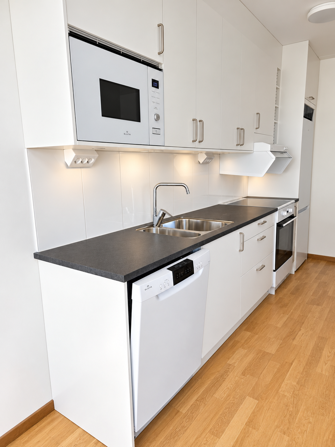 2 rok · 48 m² i Lund – bild 7