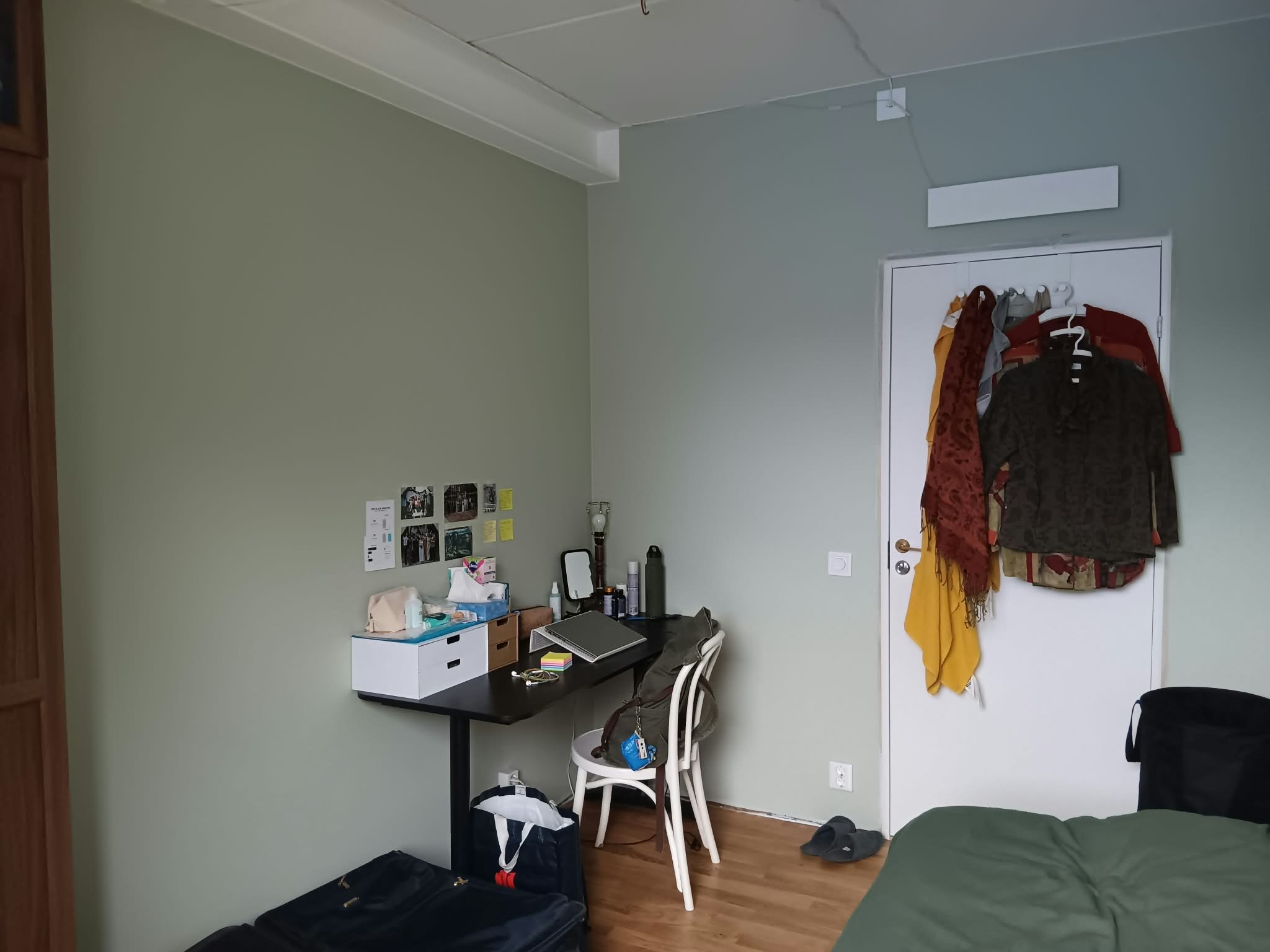 1 rok · 10 m² i Lund – bild 2