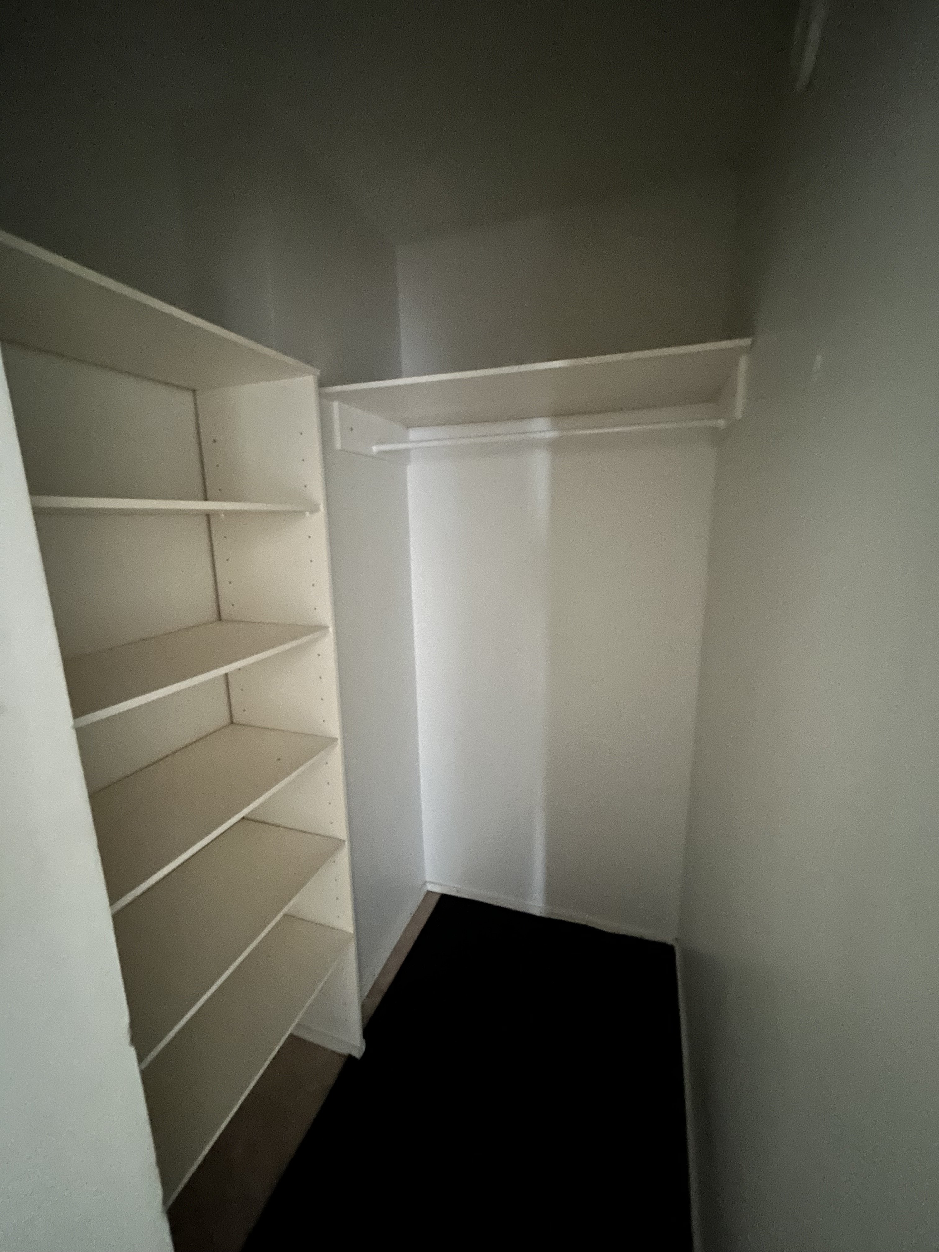 56m2 kaksio Nokian keskustassa 2