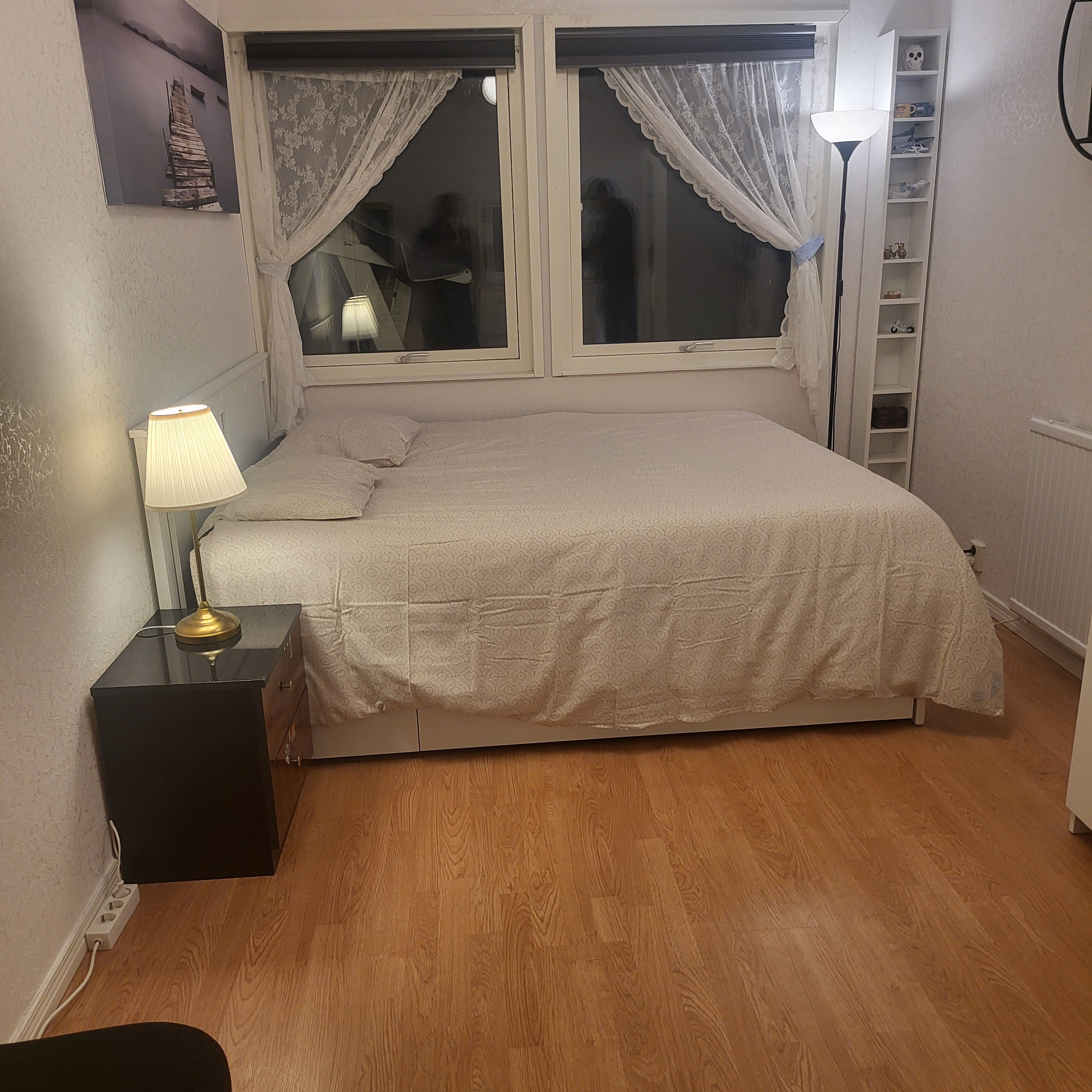 2 rok · 42 m² i Upplands Väsby – bild 20