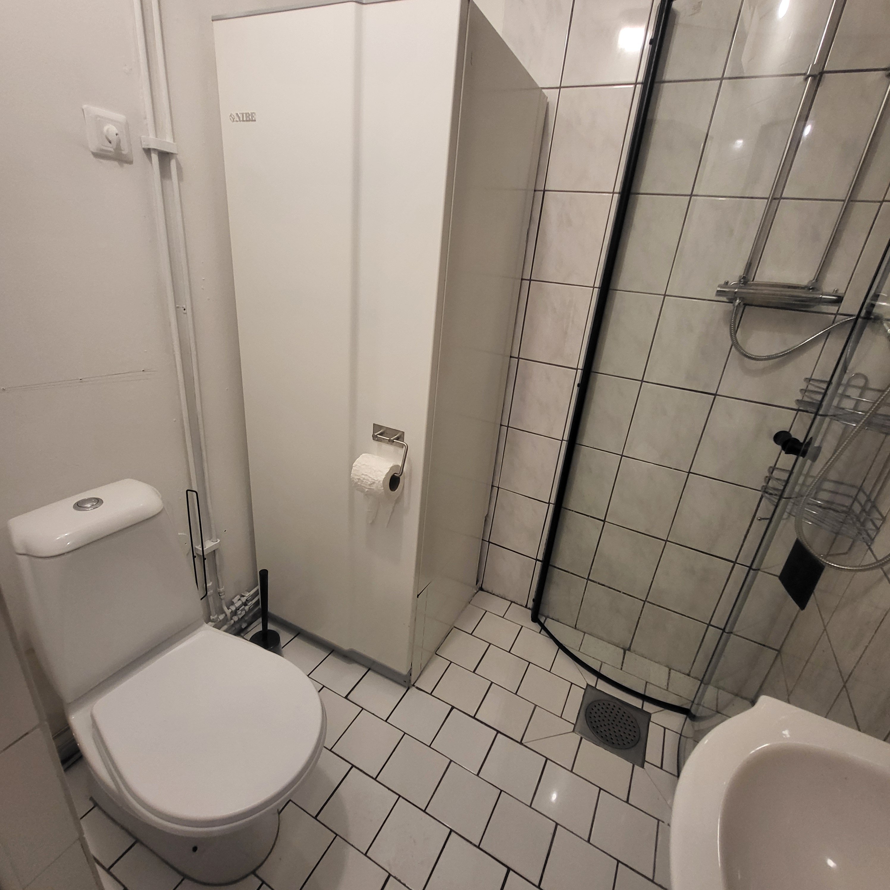 2 rok · 42 m² i Upplands Väsby – bild 9