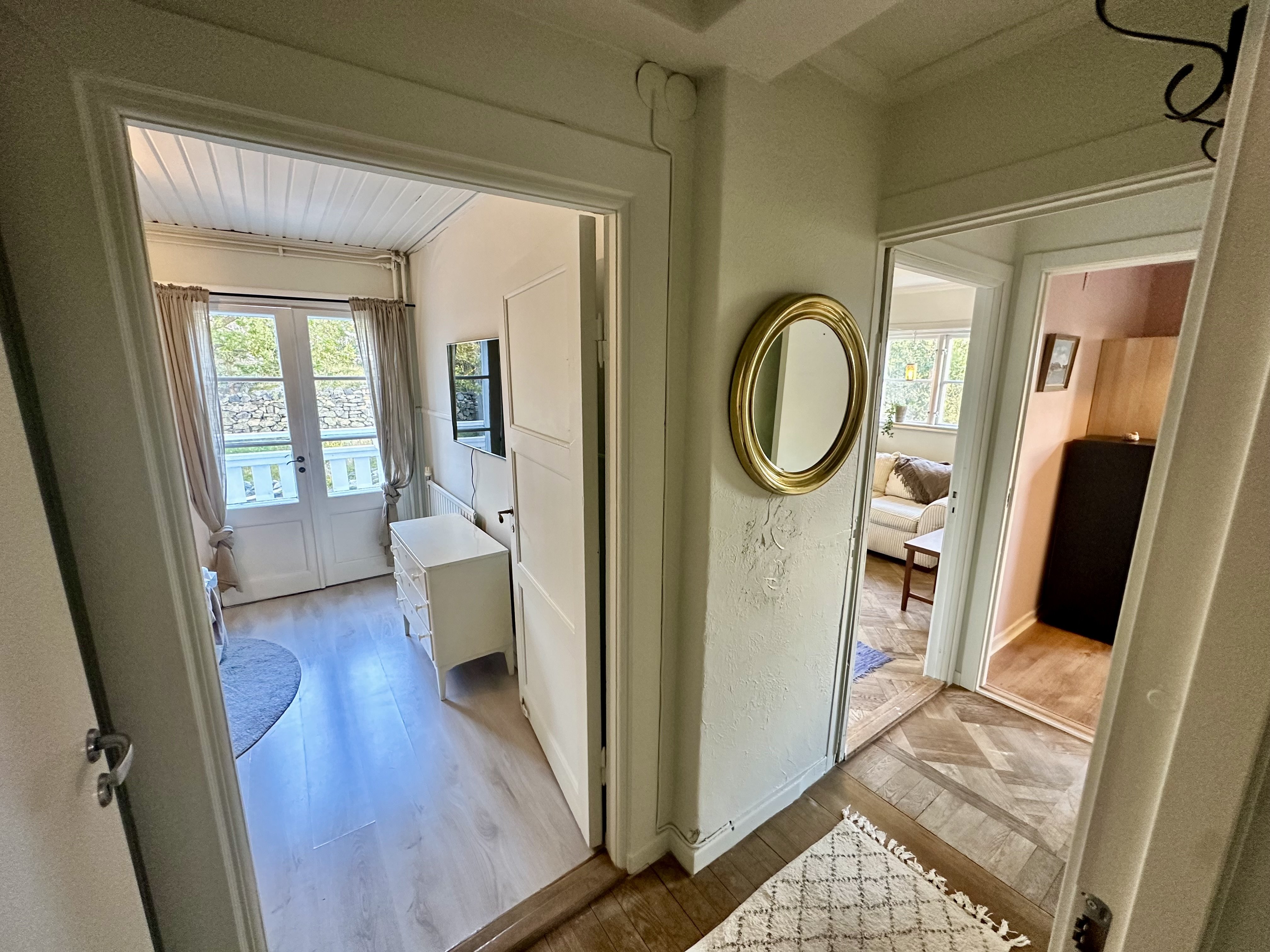 3 rok · 44 m² i Göteborg – bild 3