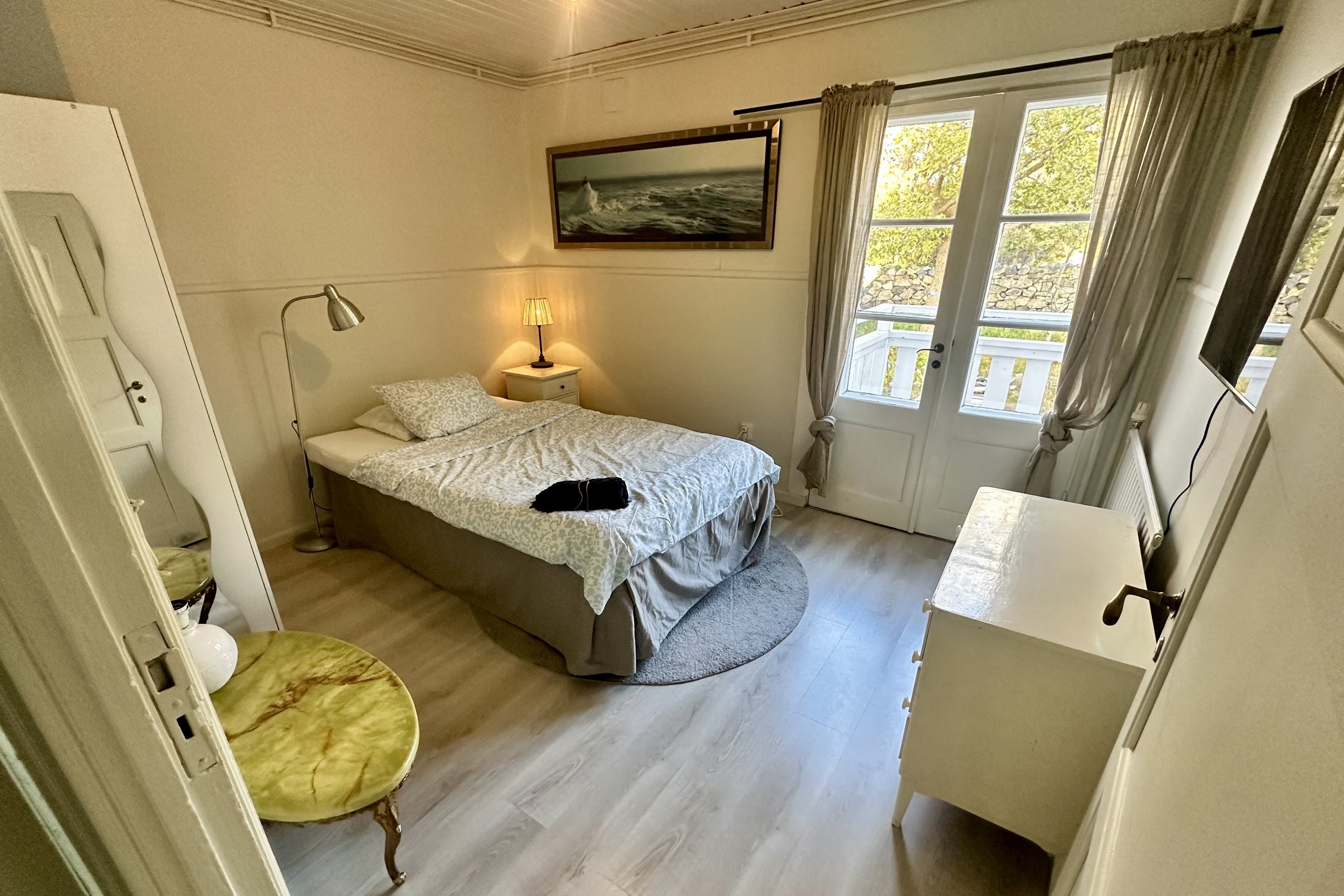 3 rok · 44 m² i Göteborg – bild 5