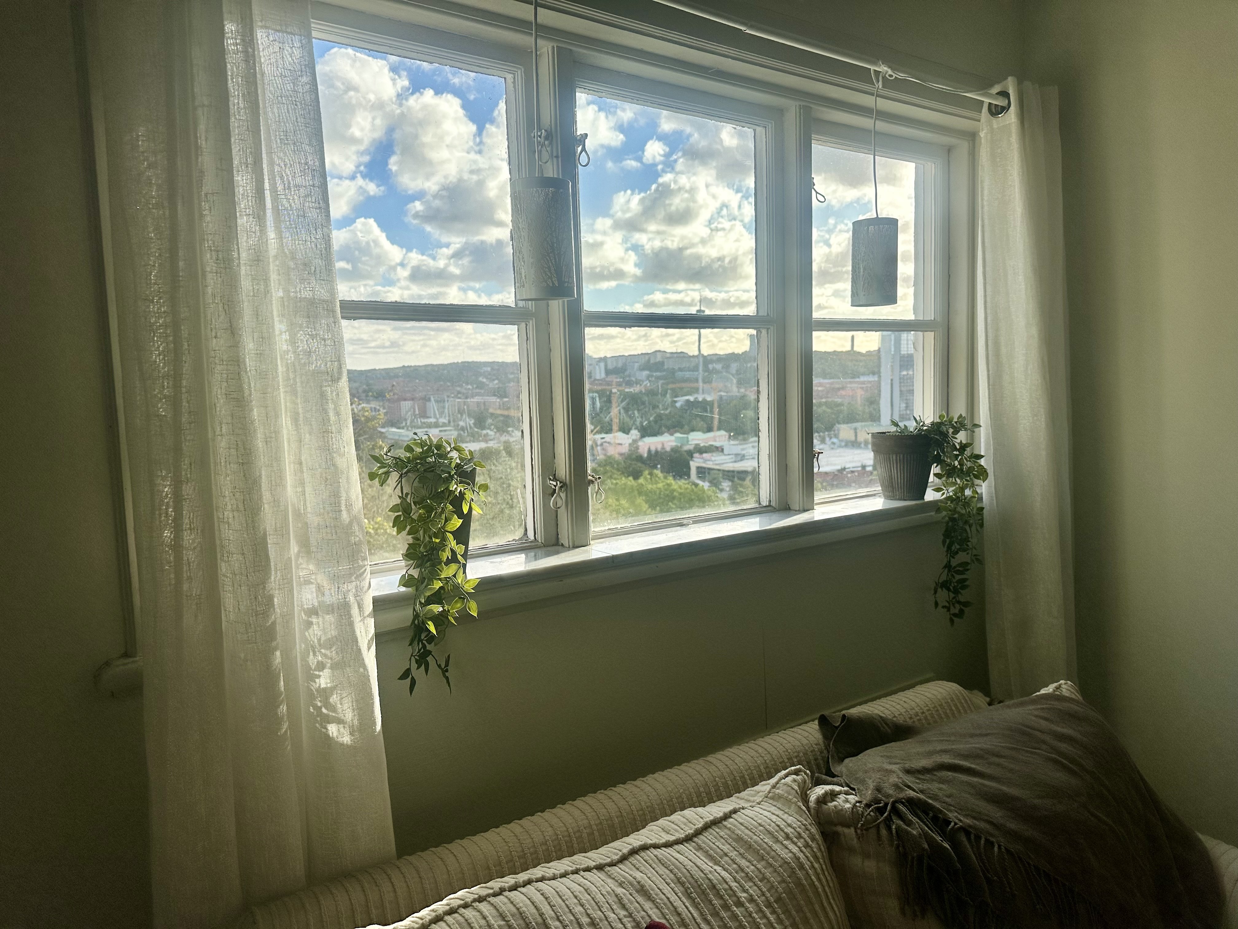 3 rok · 44 m² i Göteborg – bild 6