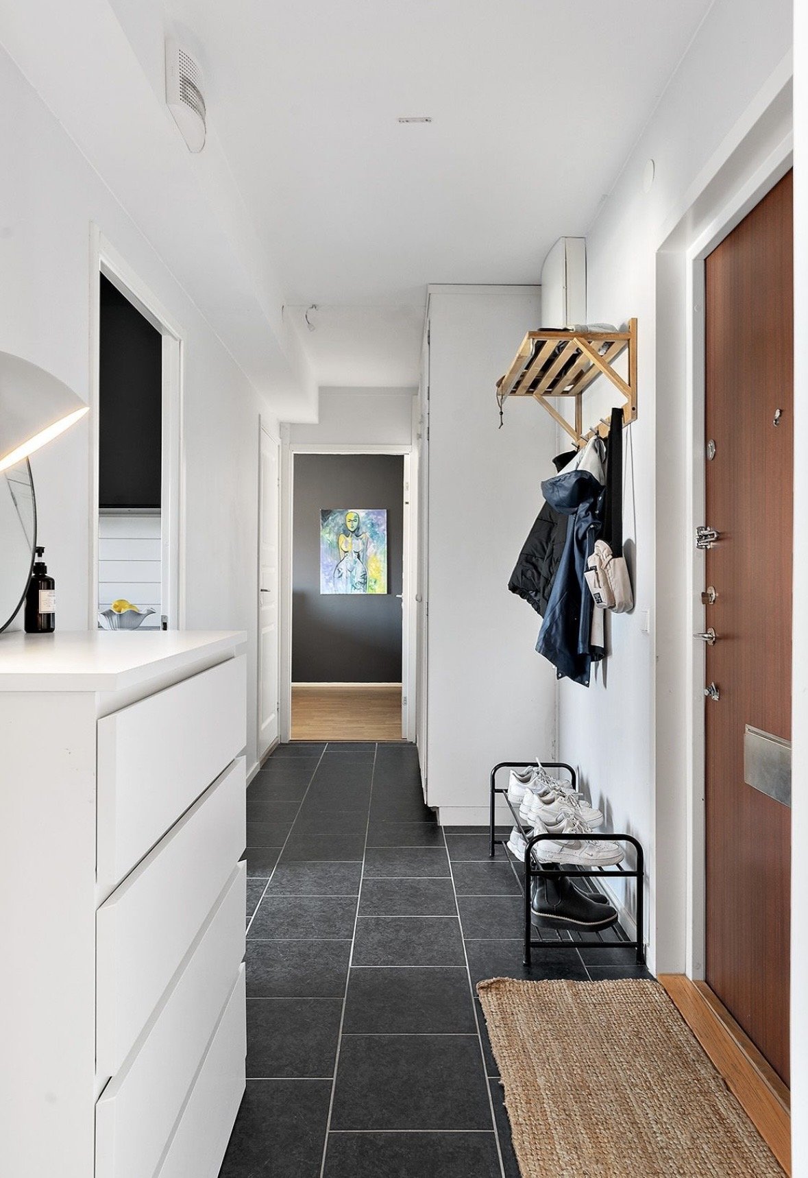 2 rok · 56 m² i Södertälje – bild 3