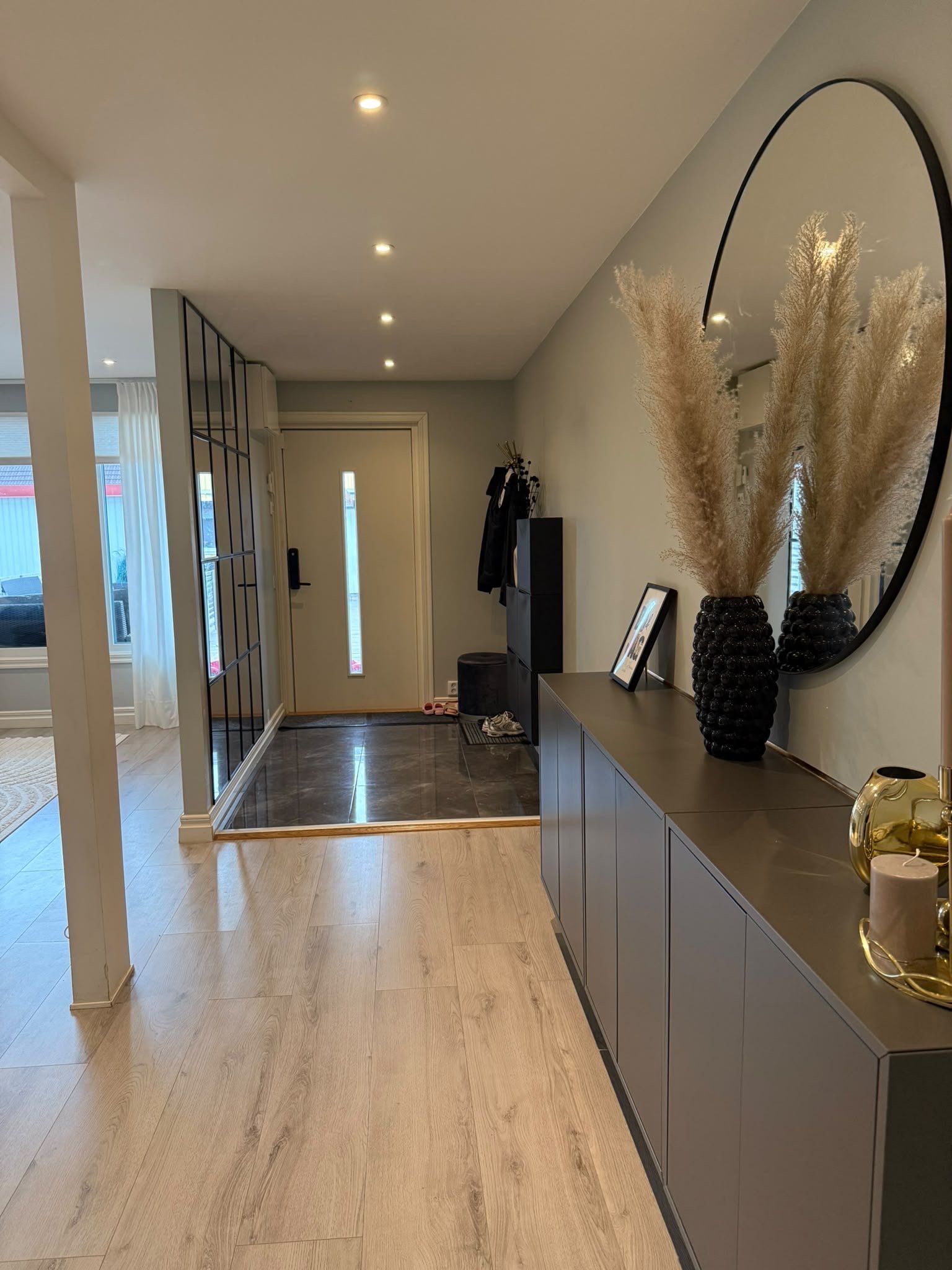 5 rok · 133 m² i Hisings Kärra – bild 4