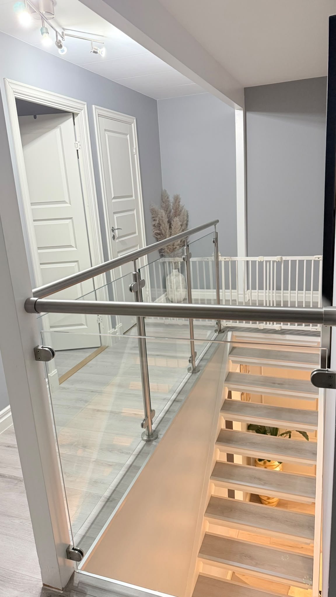 5 rok · 133 m² i Hisings Kärra – bild 9
