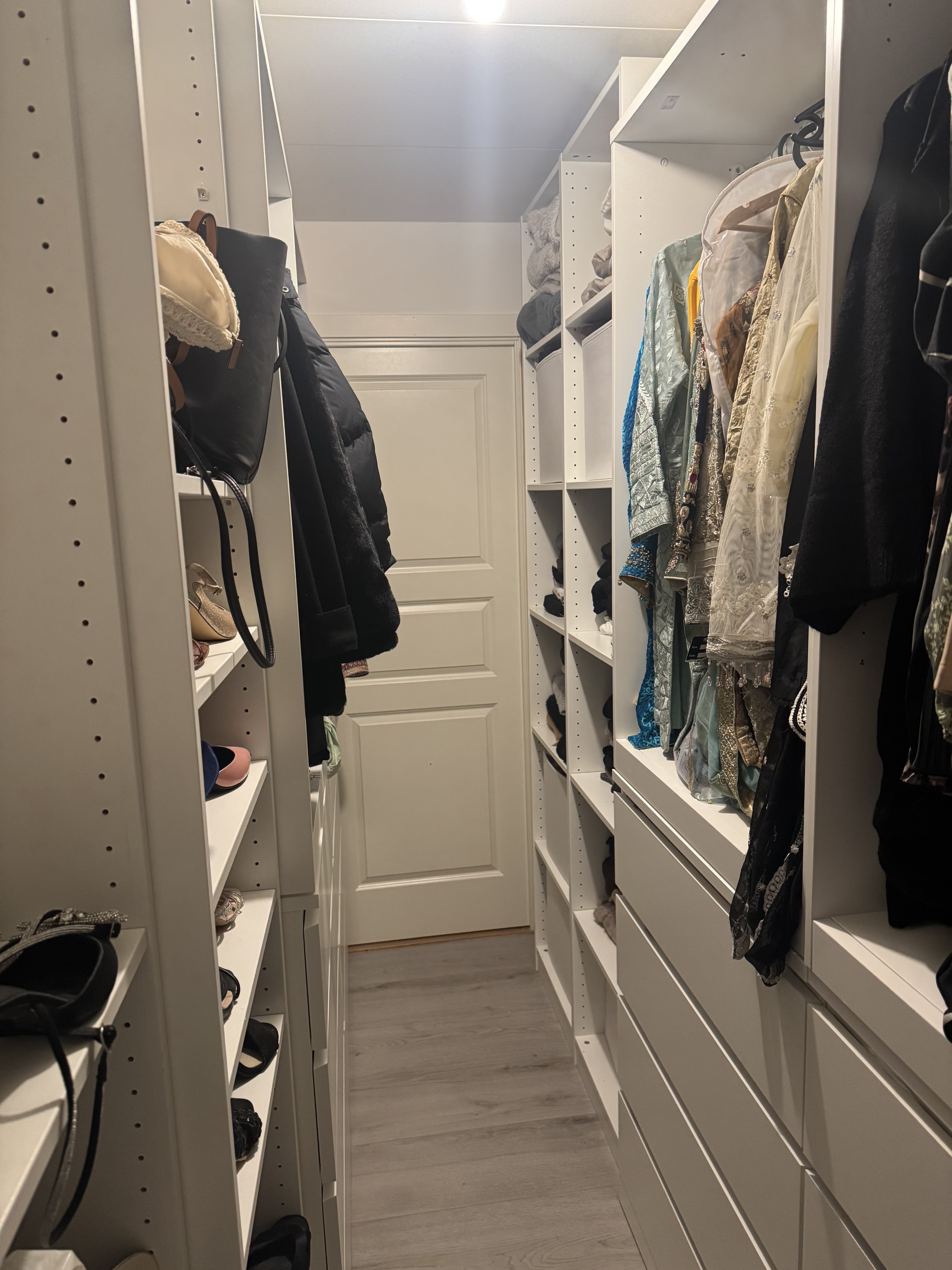 5 rok · 133 m² i Hisings Kärra – bild 18