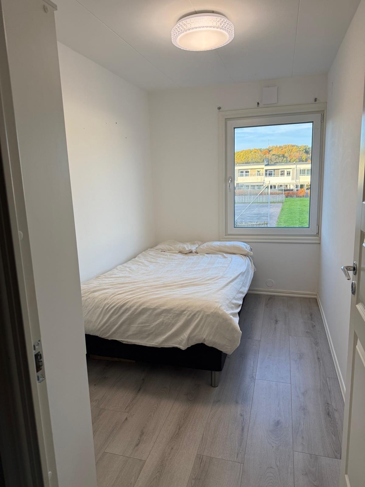 5 rok · 133 m² i Hisings Kärra – bild 16