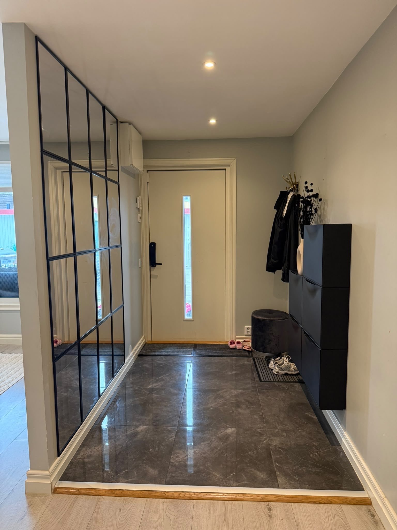 5 rok · 133 m² i Hisings Kärra – bild 3