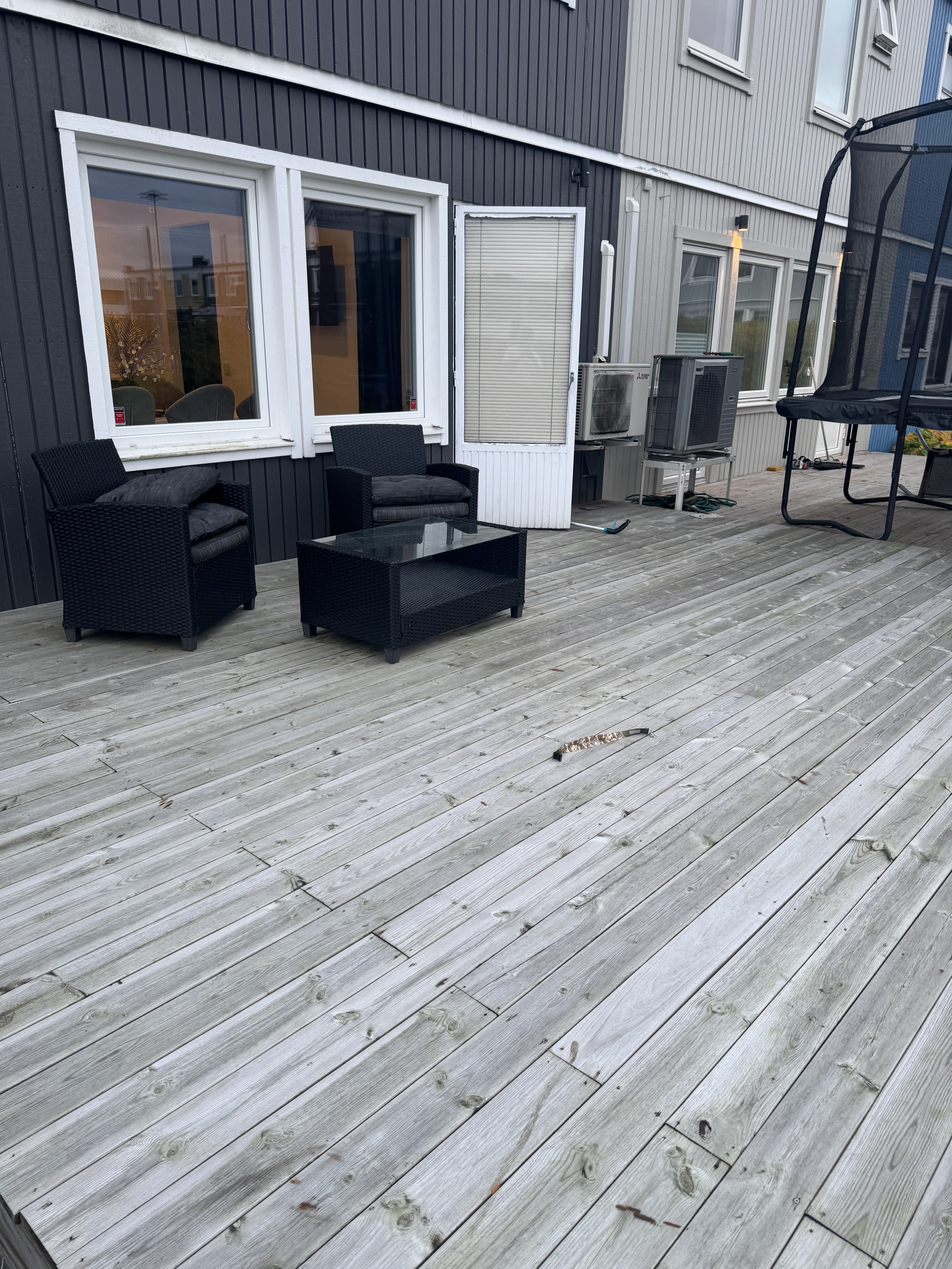 5 rok · 133 m² i Hisings Kärra – bild 21