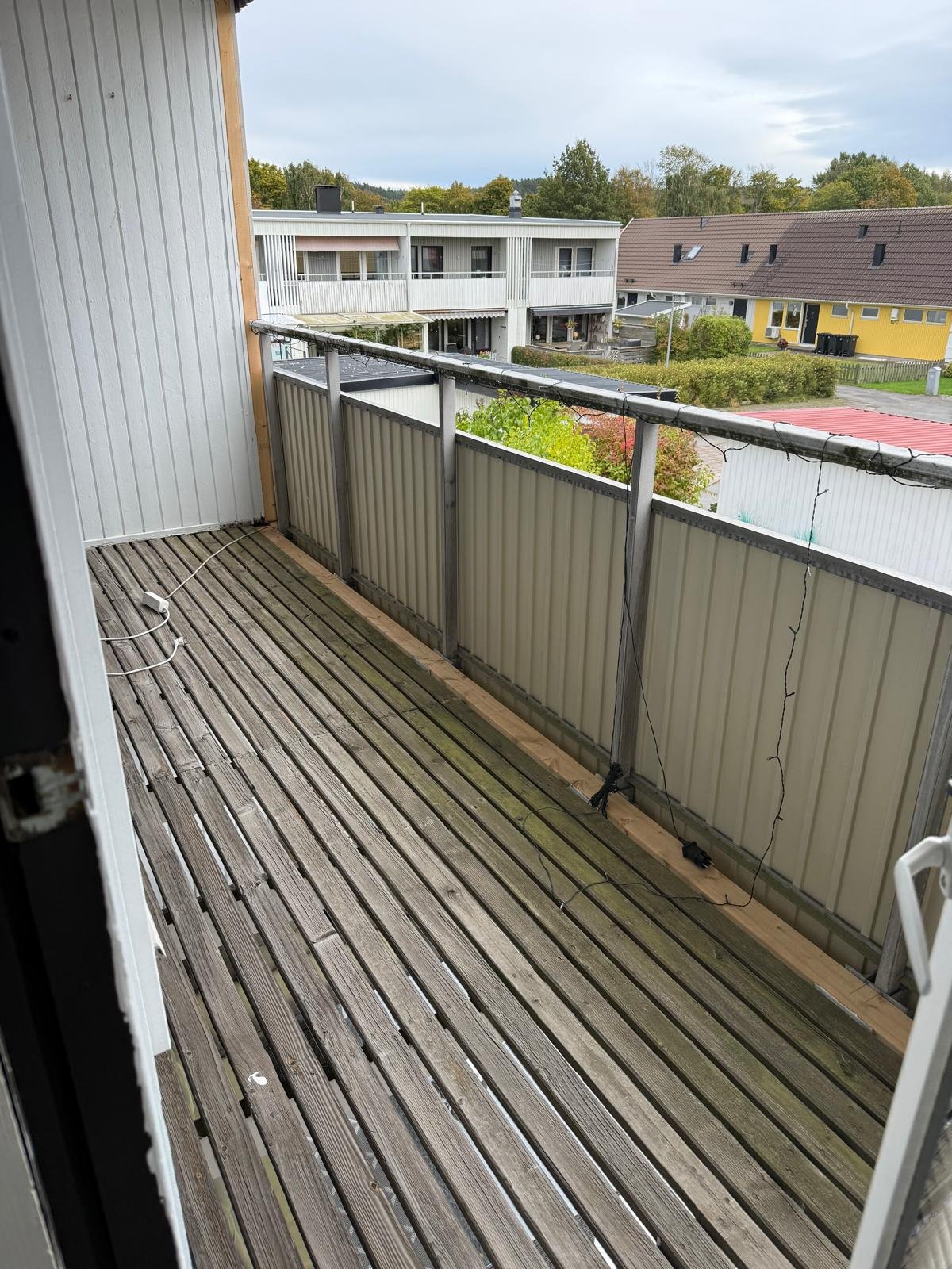 5 rok · 133 m² i Hisings Kärra – bild 13