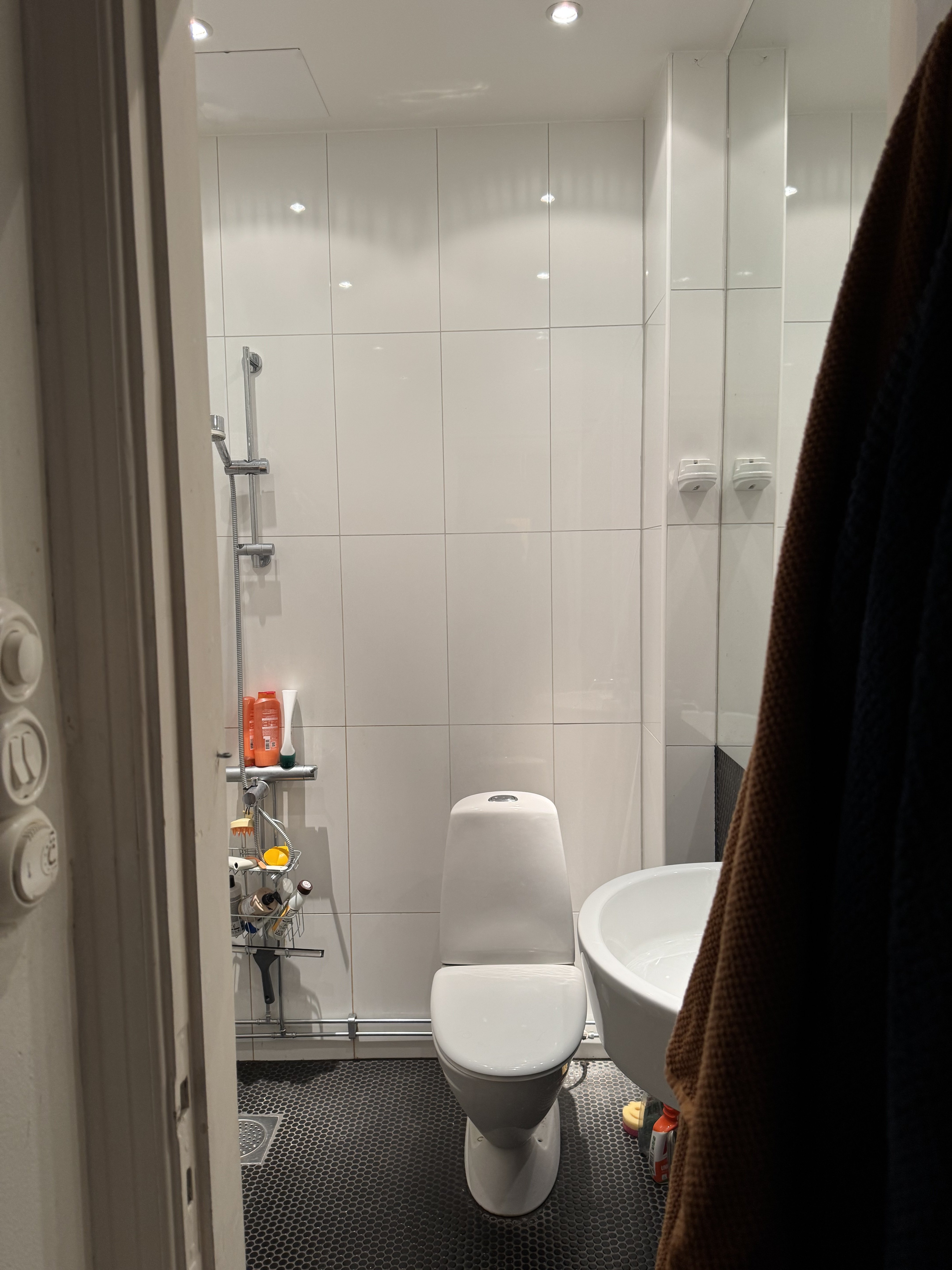 3 rok · 56 m² i Malmö – bild 5