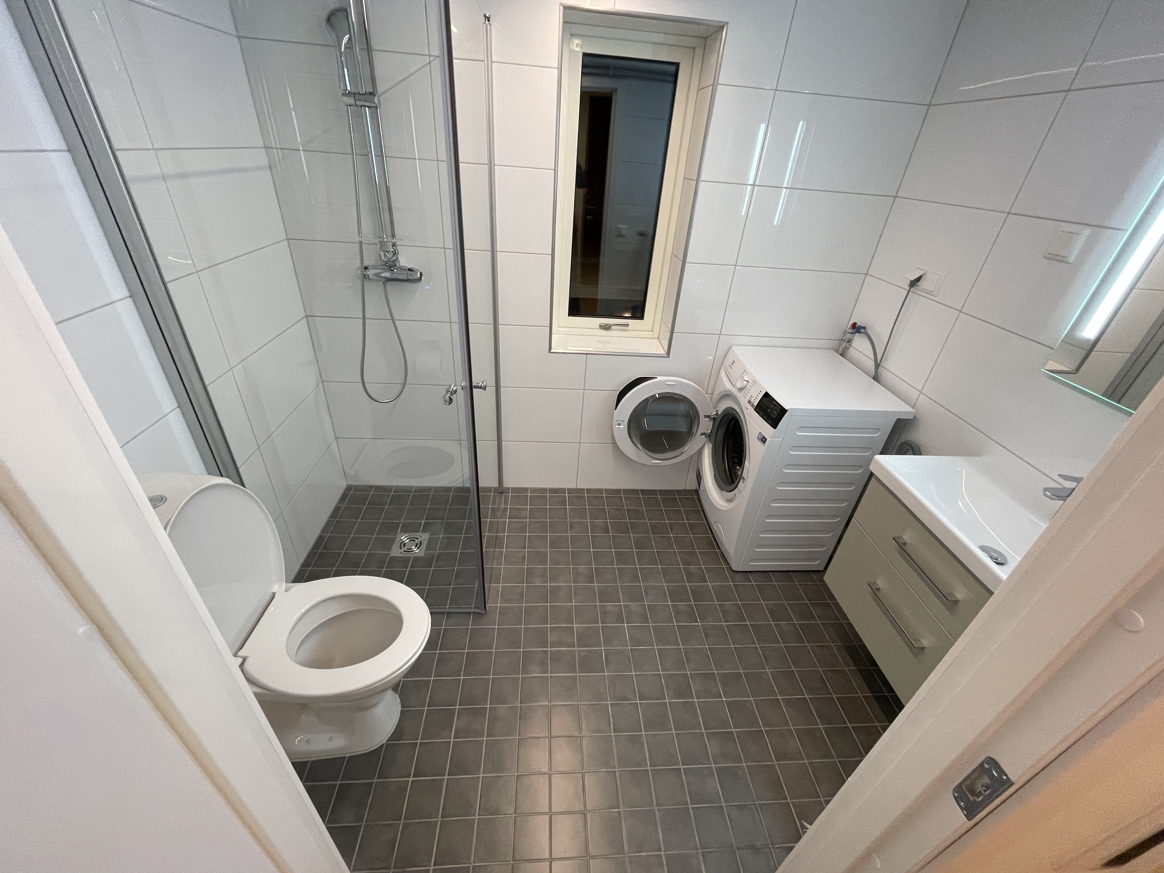 3 rok · 44 m² i Farsta – bild 7
