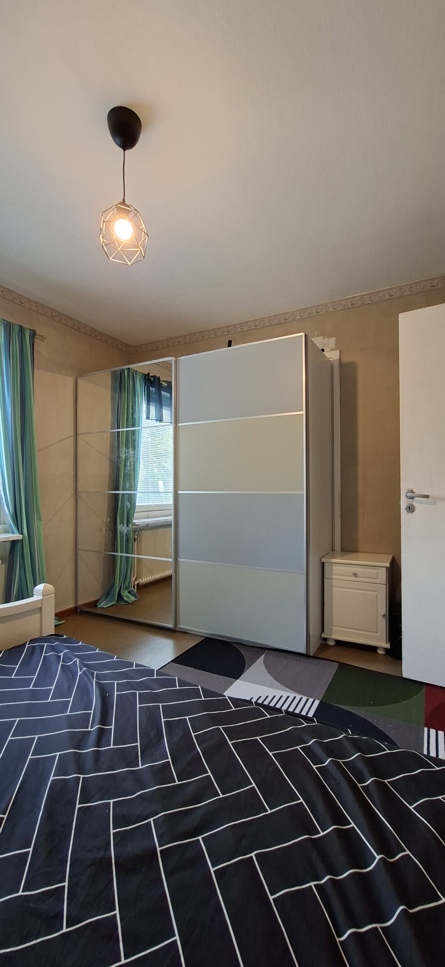 2 rok · 59 m² i Skelleftehamn – bild 4