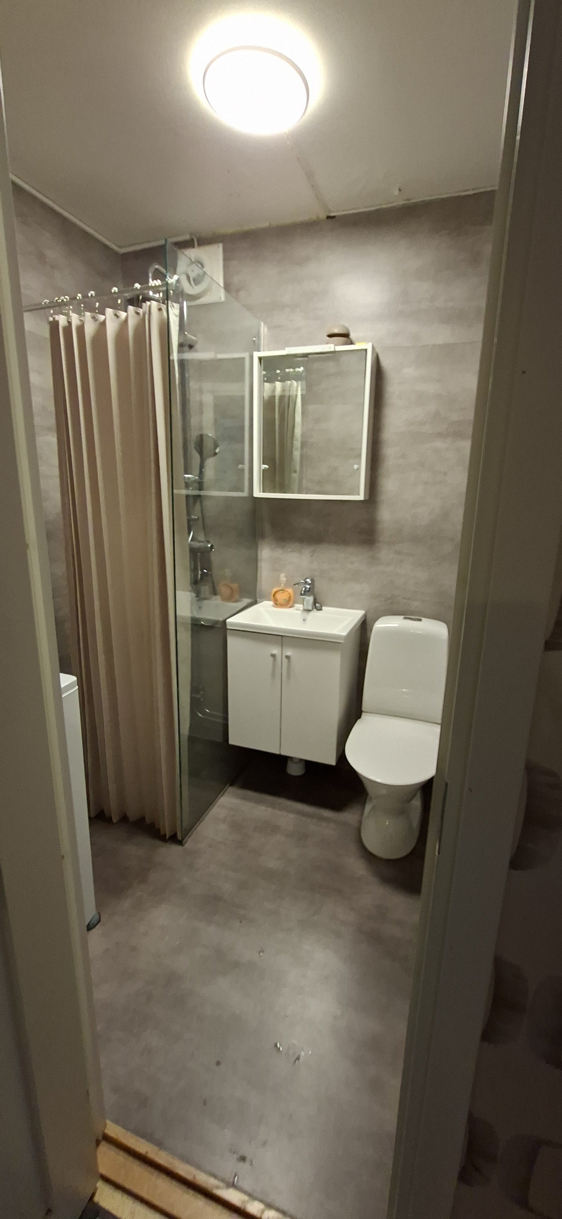 2 rok · 59 m² i Skelleftehamn – bild 7