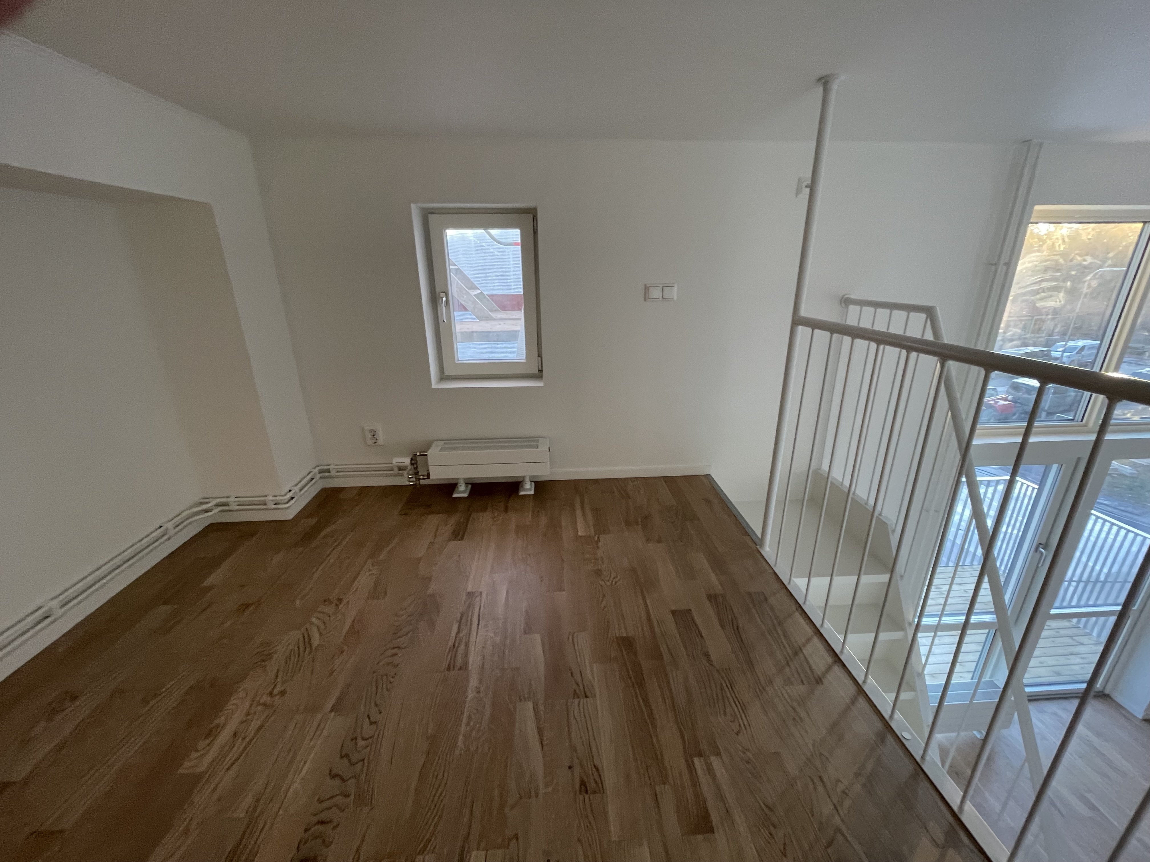 3 rok · 44 m² i Farsta – bild 5